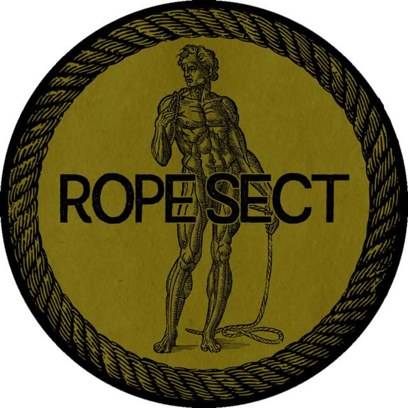 Rope Sect