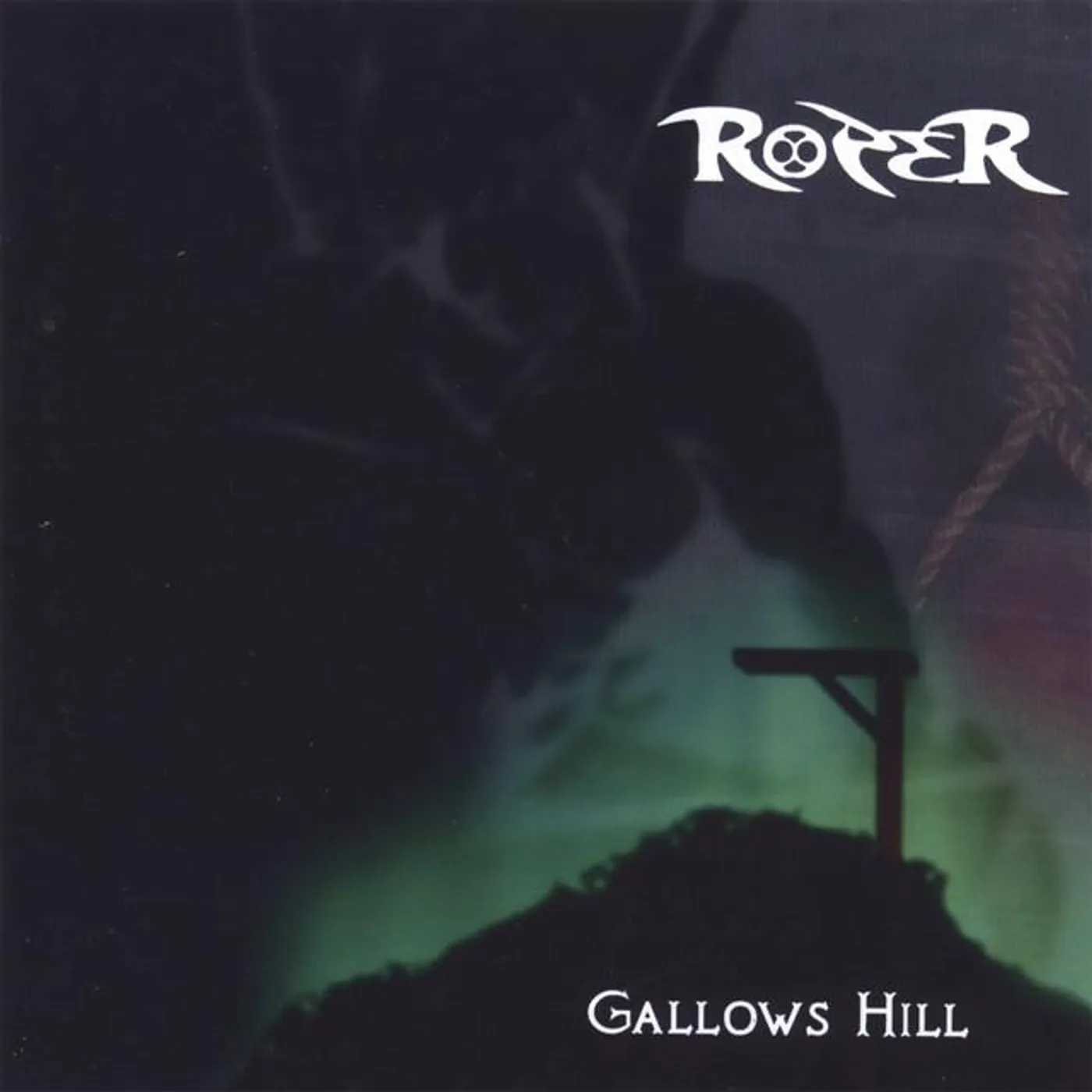 Roper