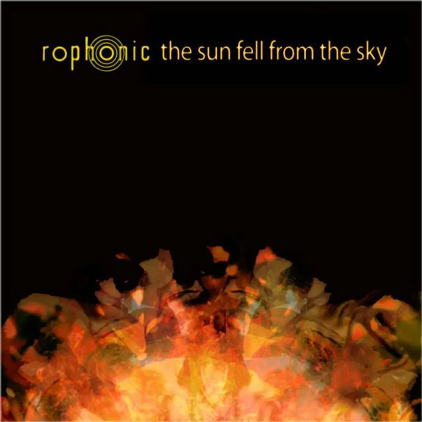Rophonic