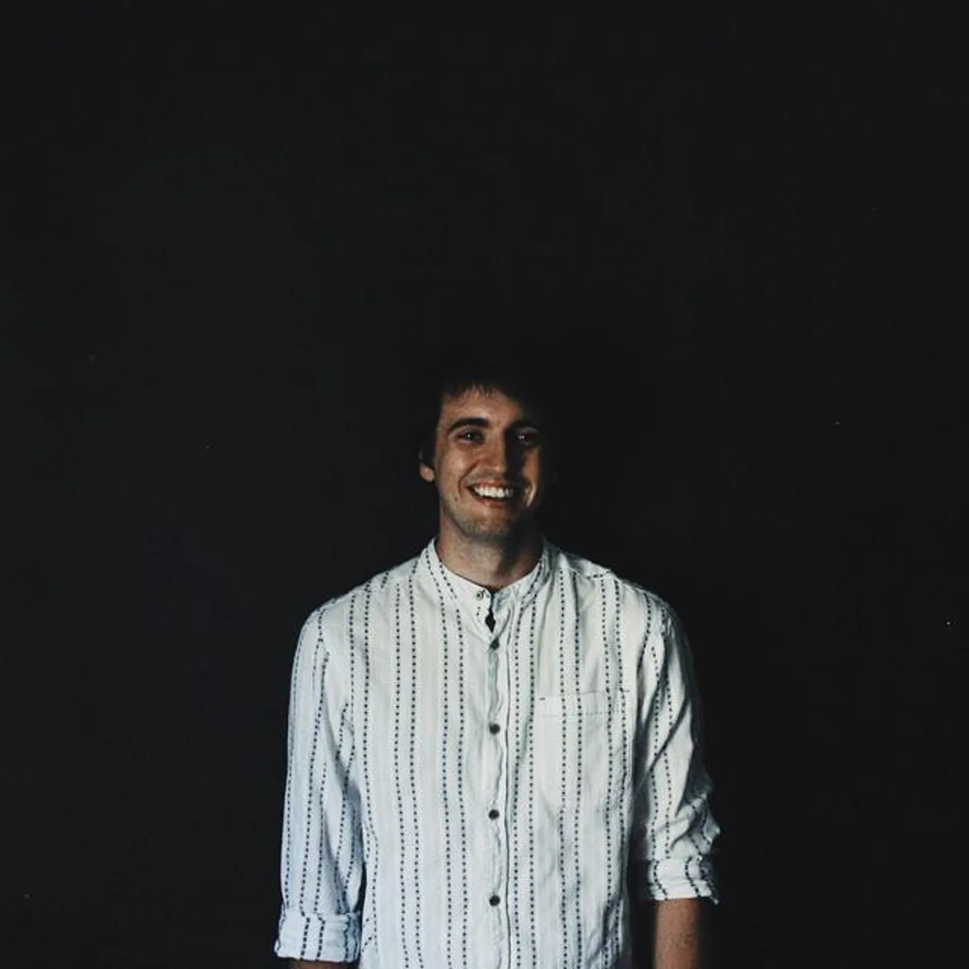Rory Cannon
