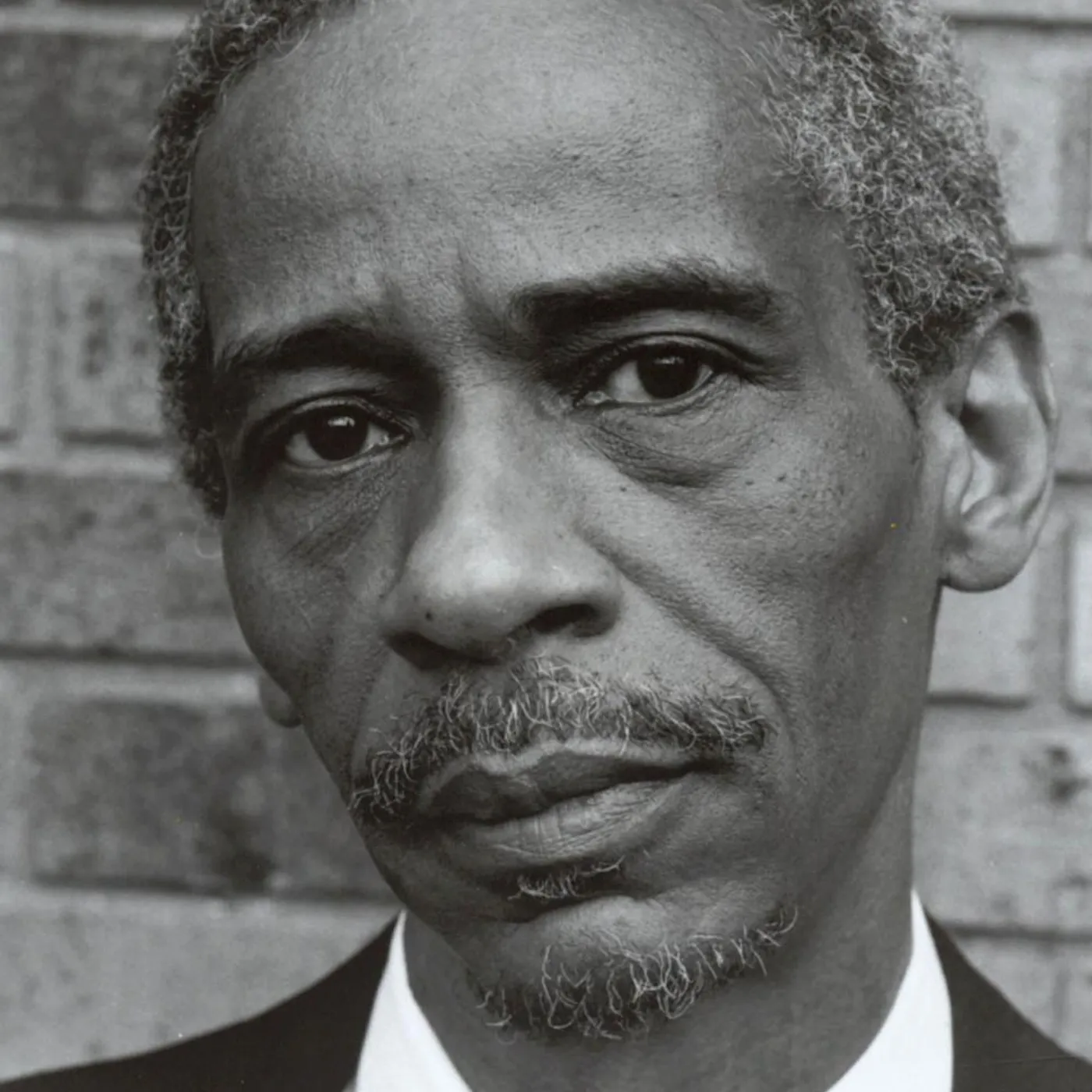 Roscoe Mitchell Brand Page
