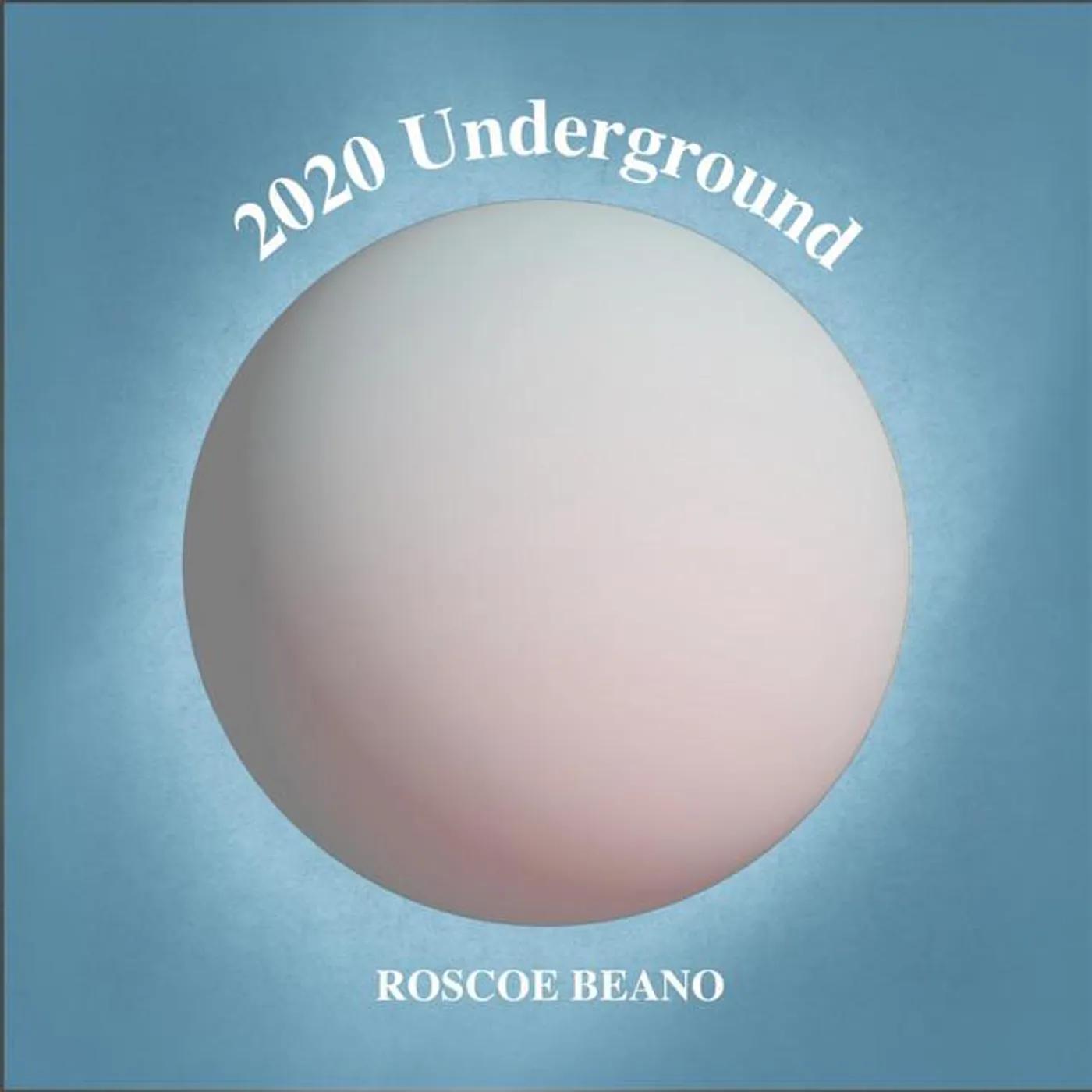 Roscoe Beano