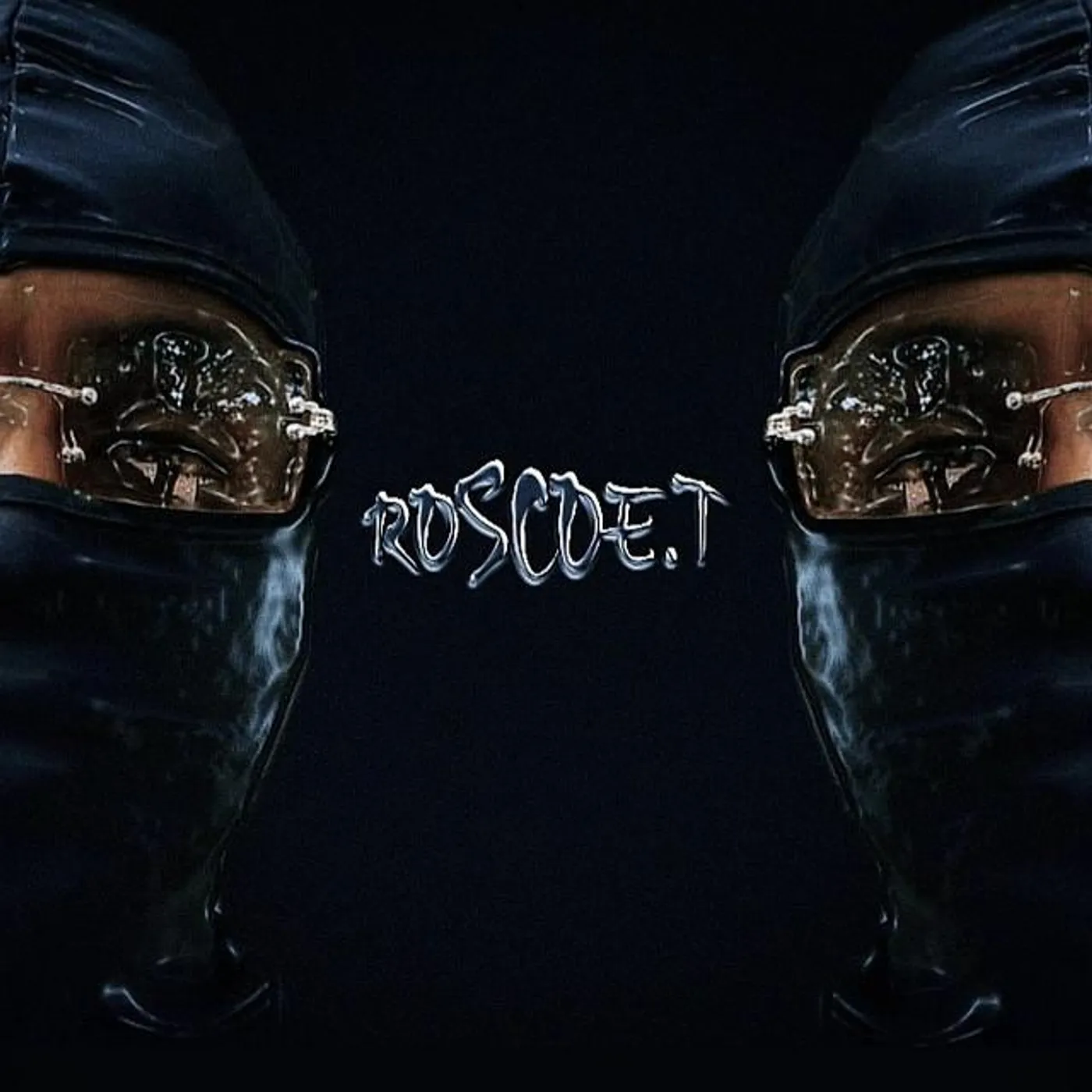 Roscoe.T