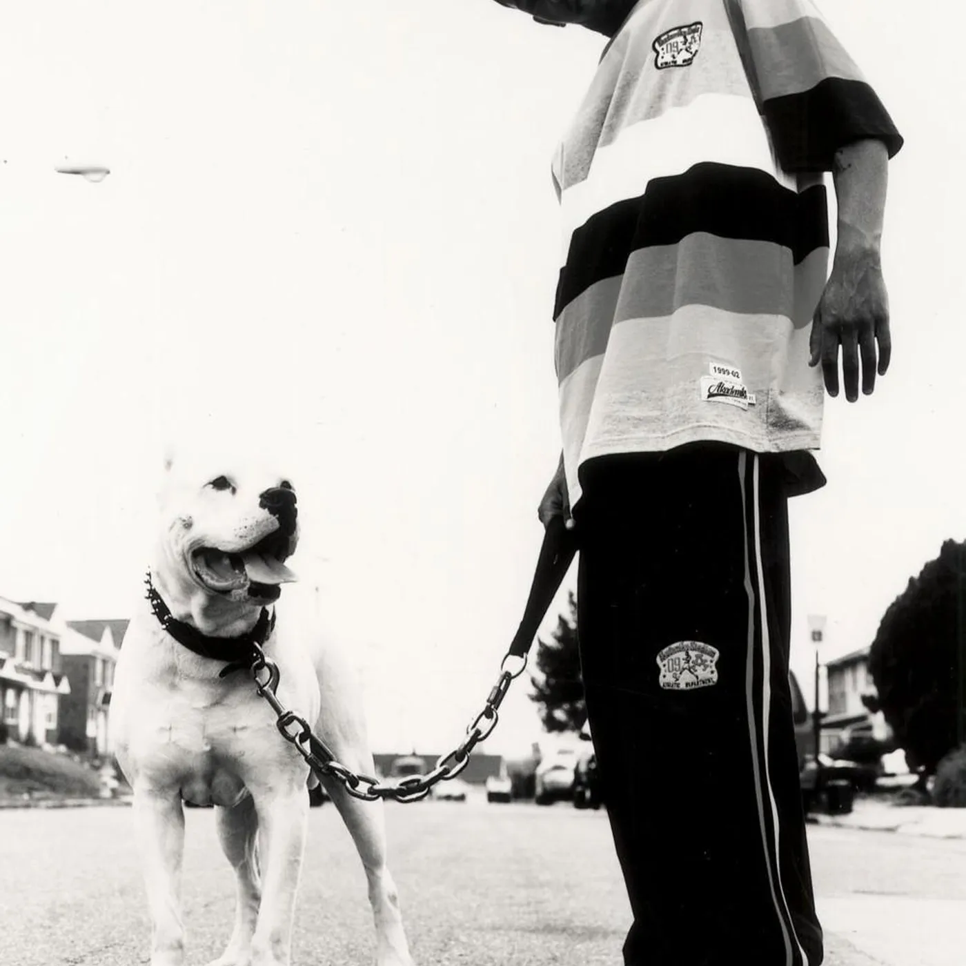 Roscoe Brand Page