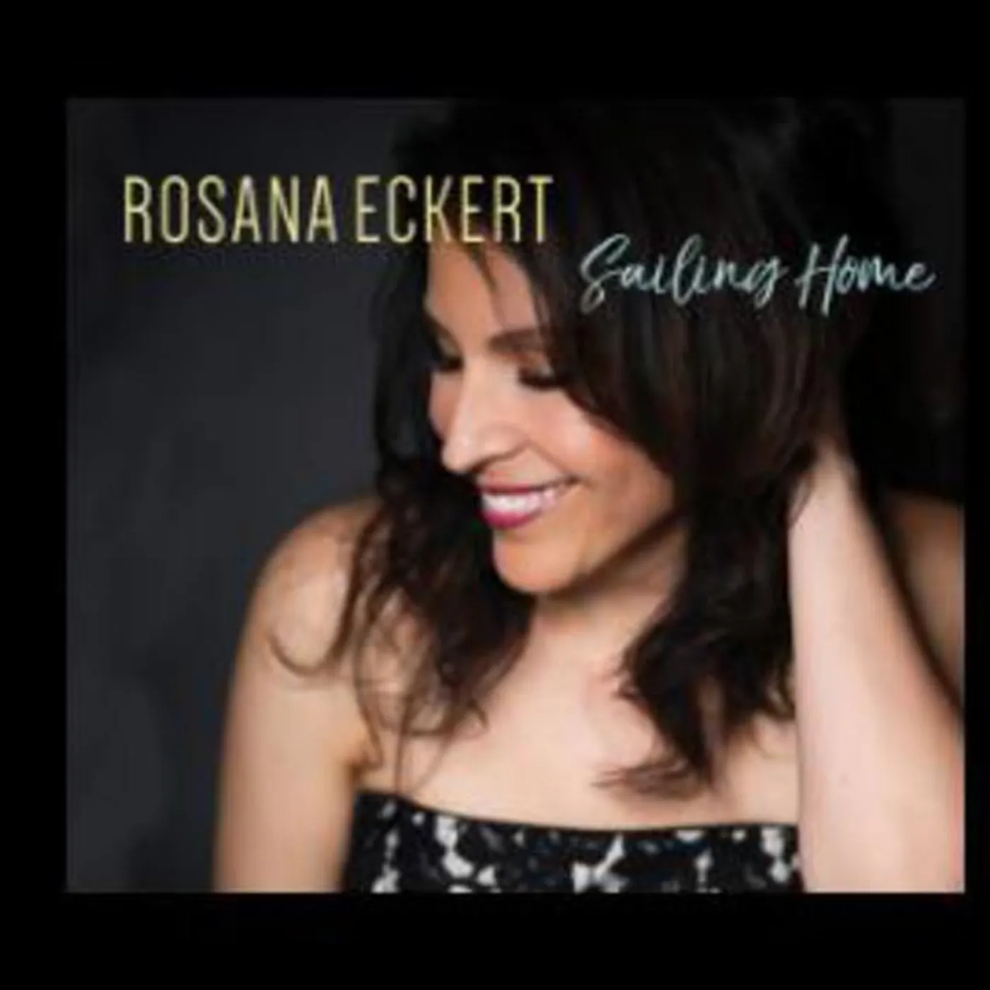 Rosana Eckert Brand Page