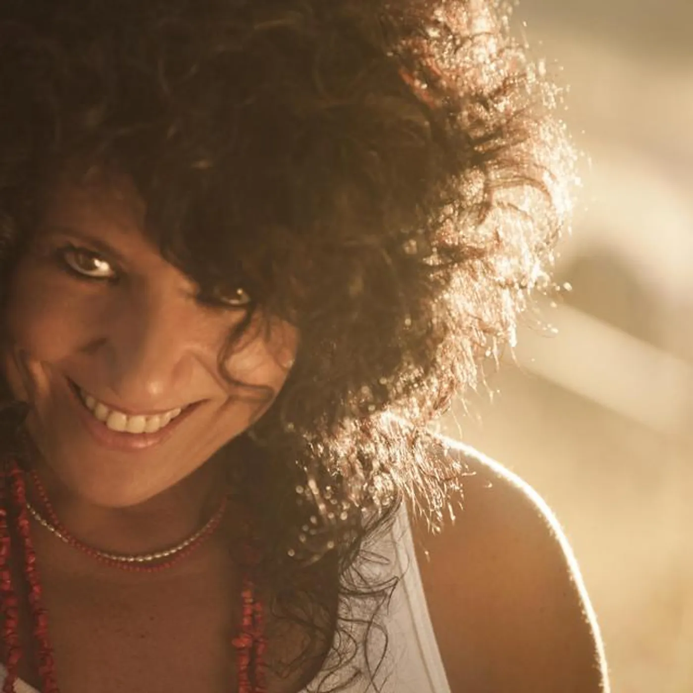 Rosana Brand Page