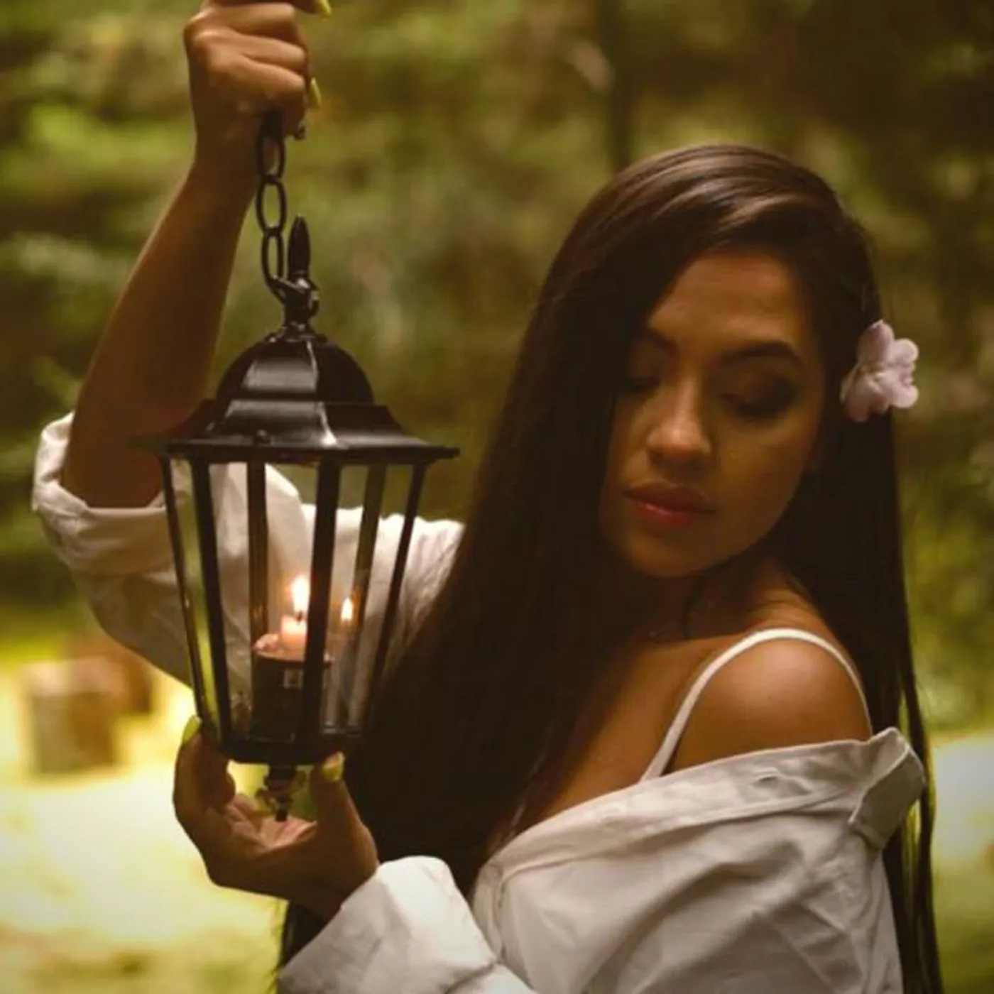 Rosangela Belisario