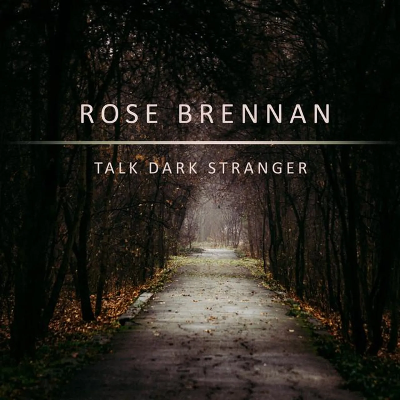 Rose Brennan Brand Page