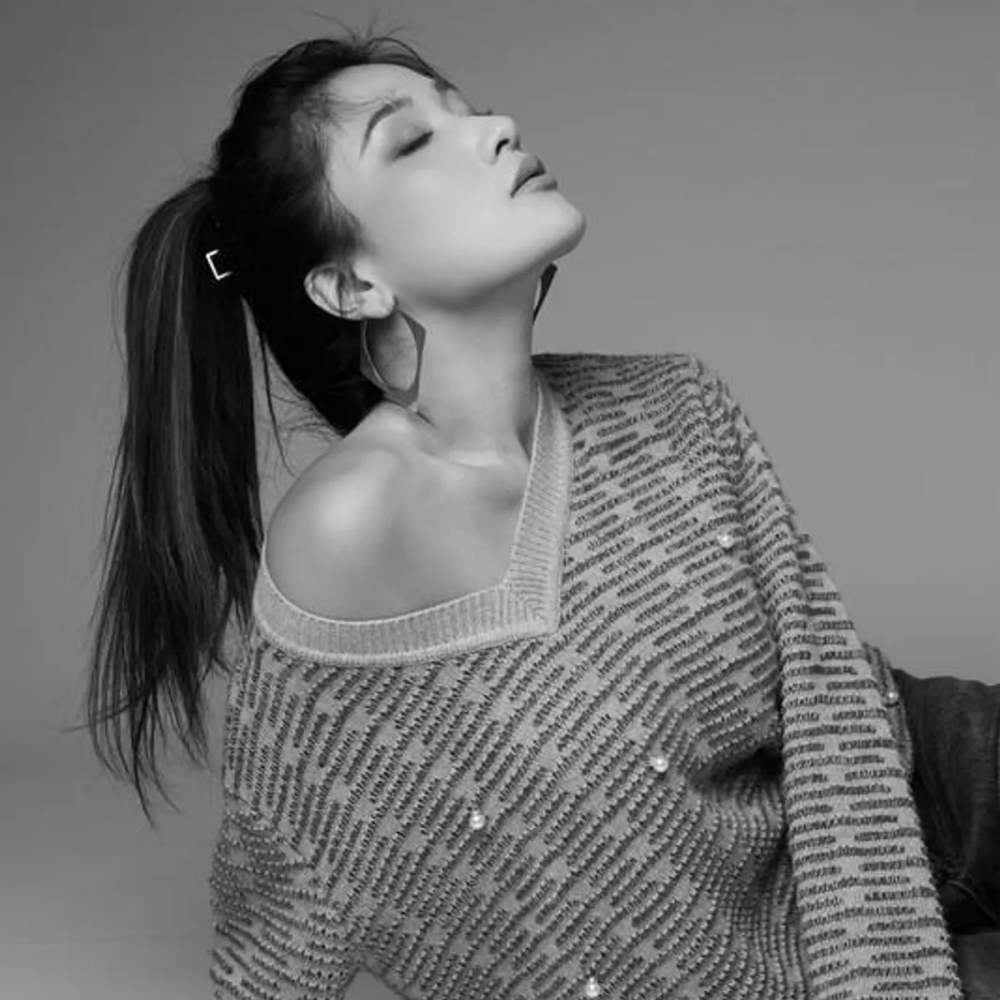Rose Liu