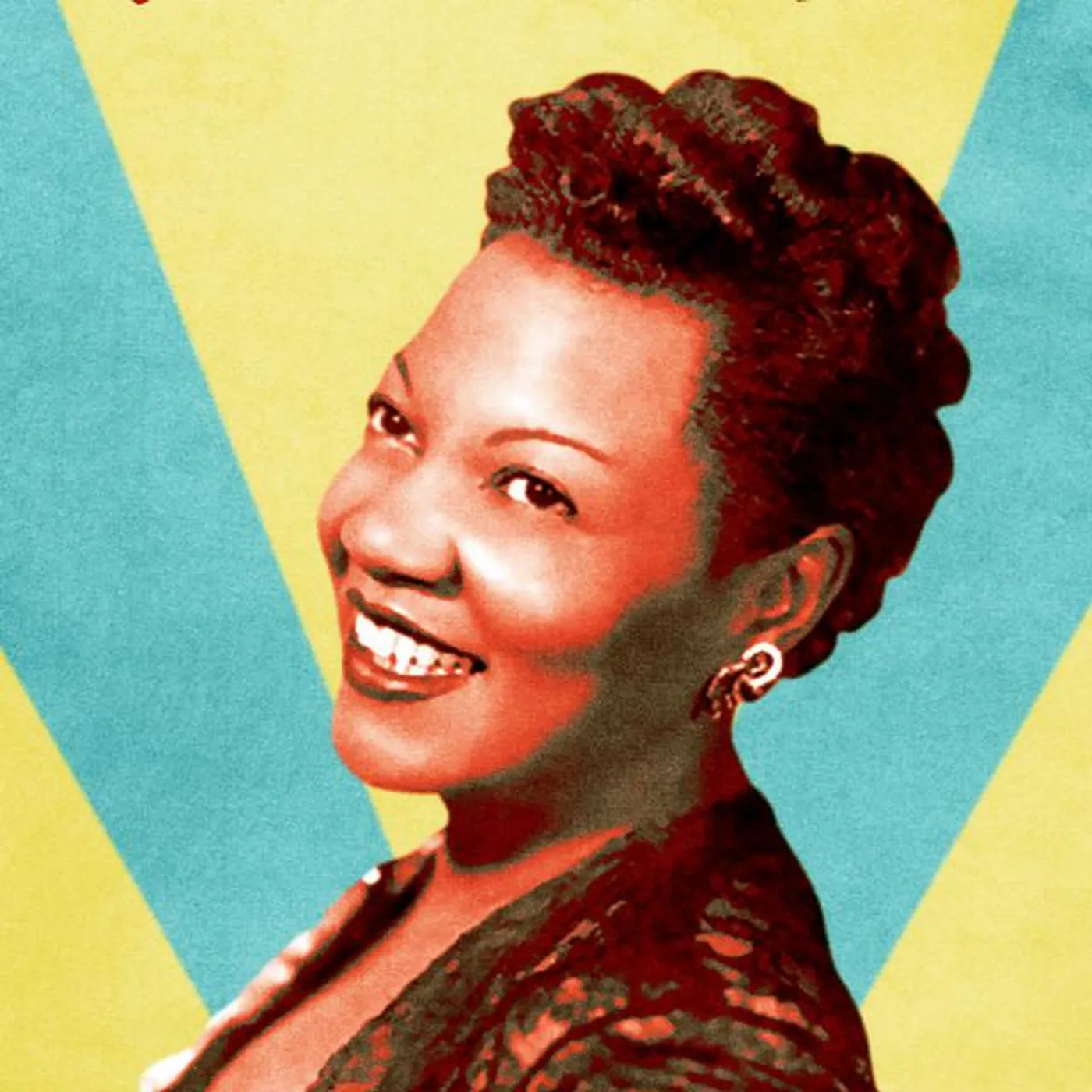 Rose Murphy