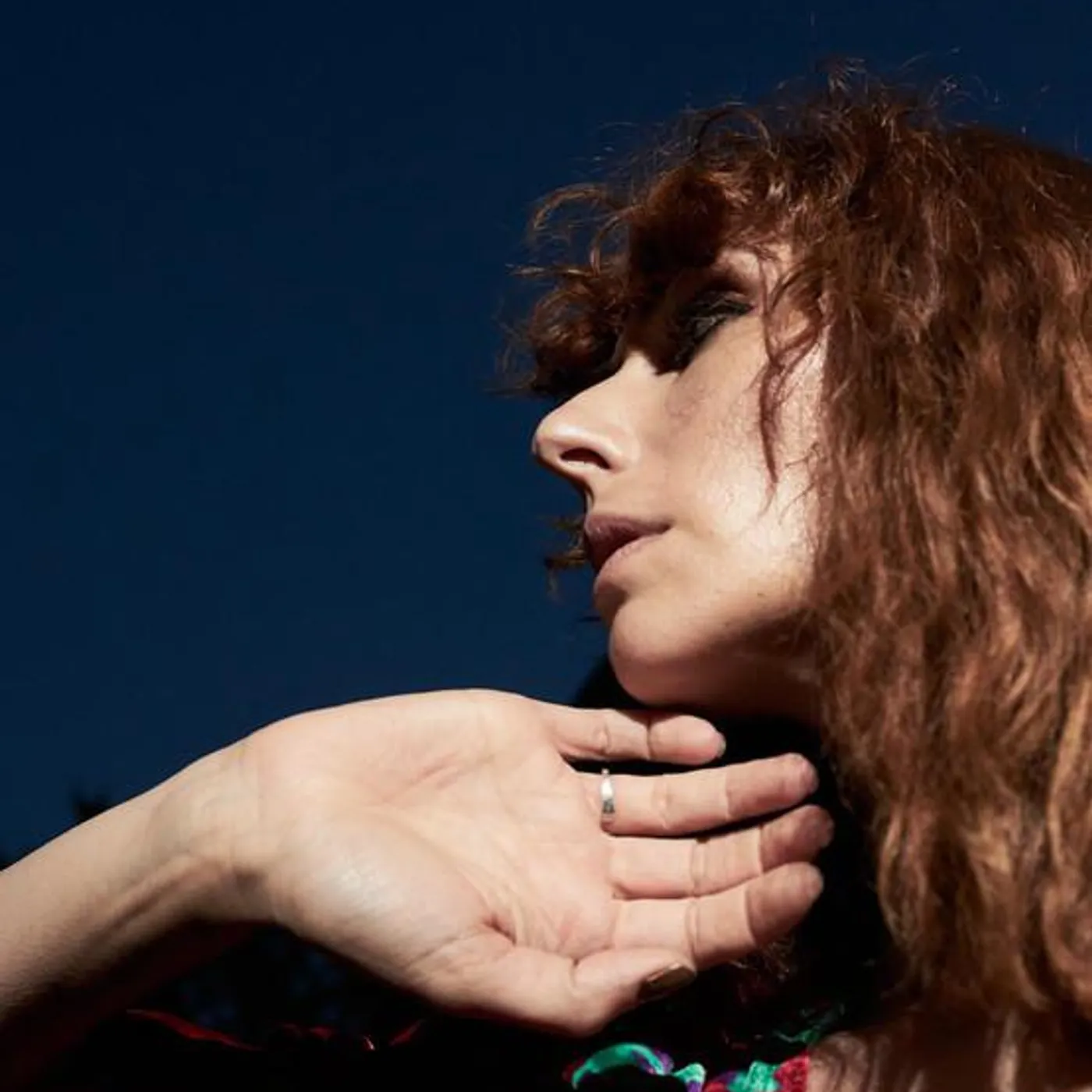 Rose Of The West Brand Page