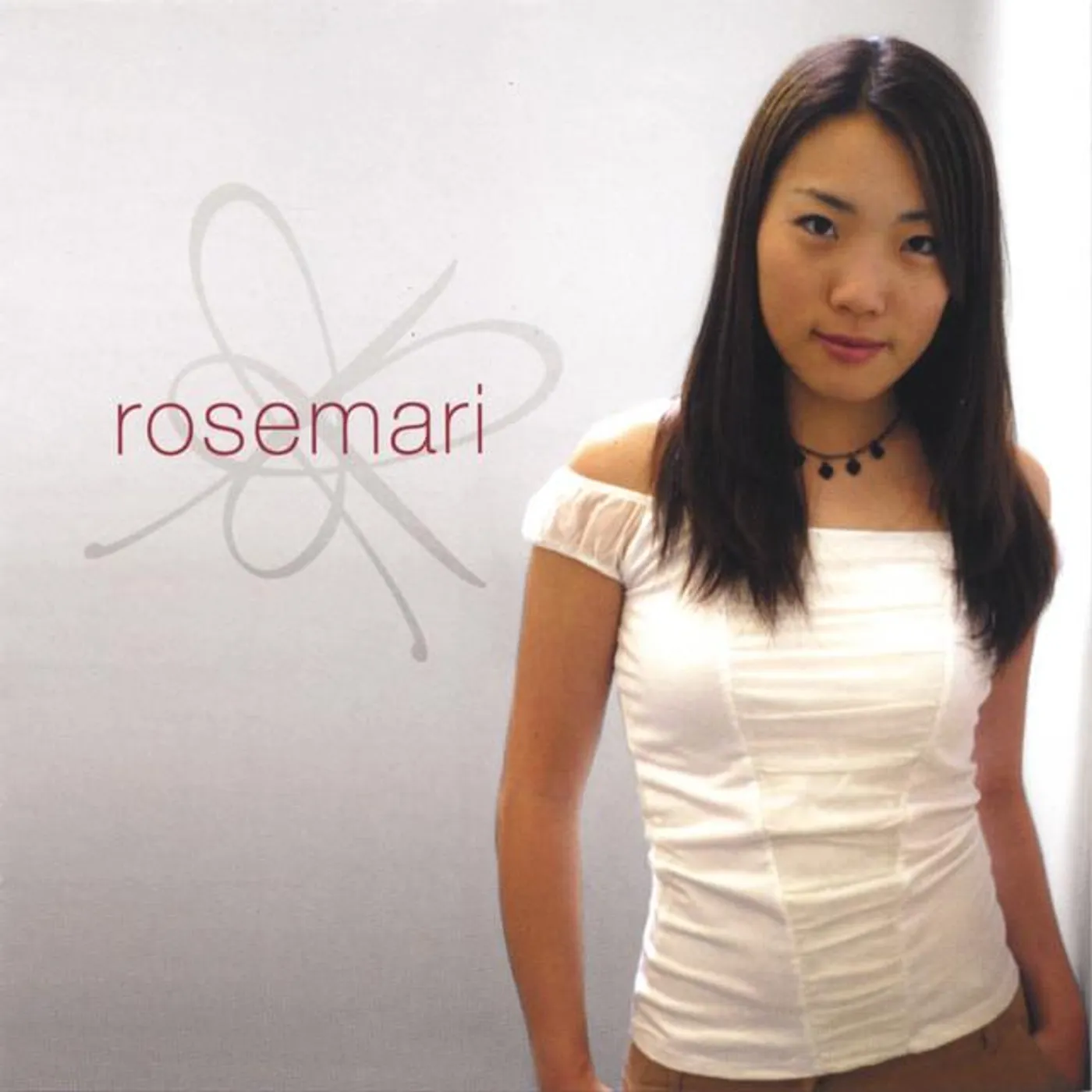 Rosemari Brand Page