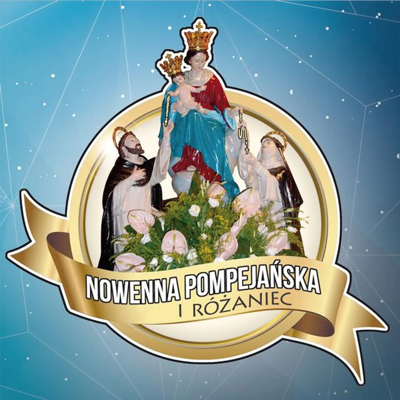 Rosemaria