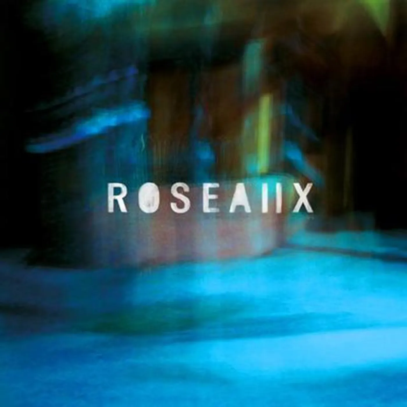 Roseaux Brand Page