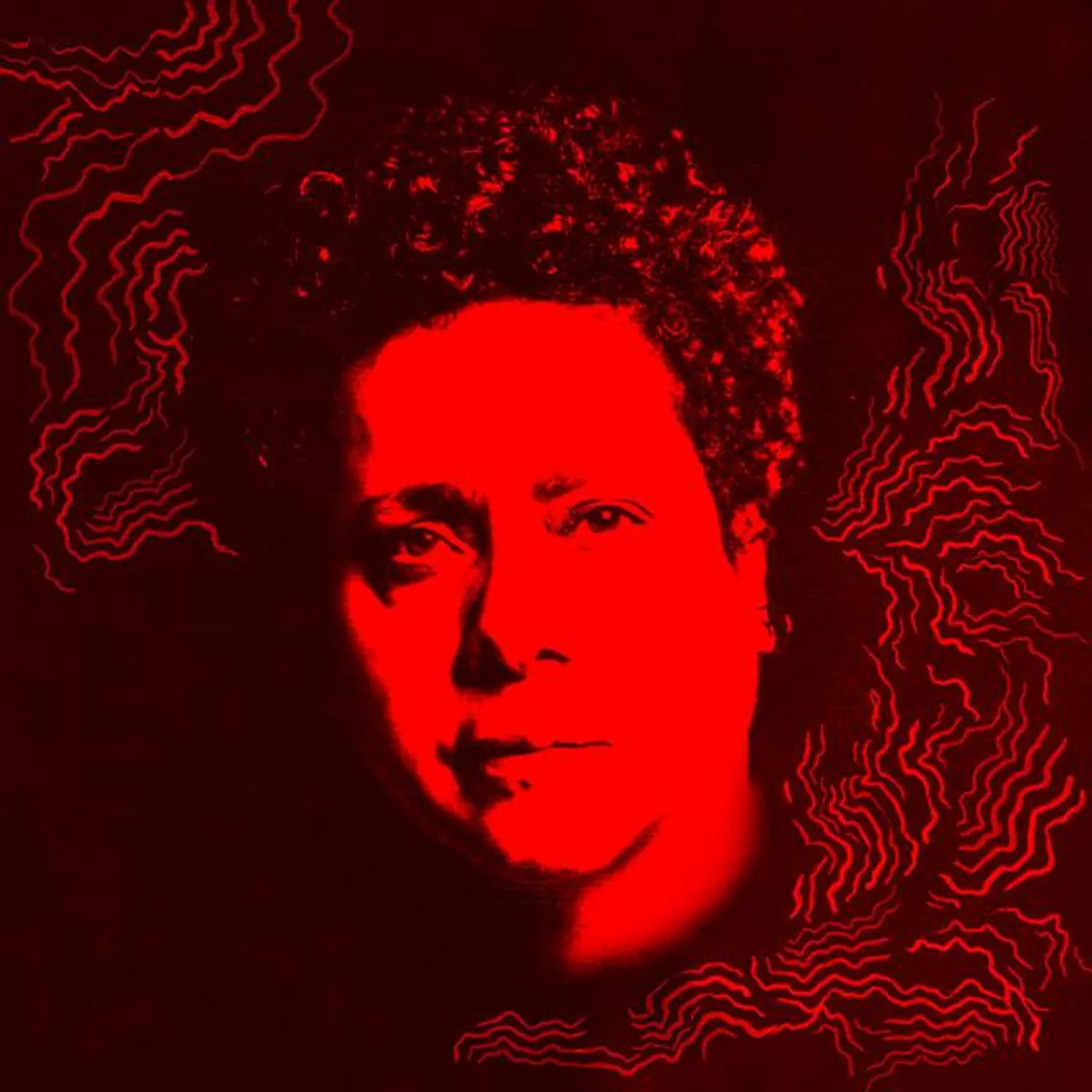 Roseane Santos