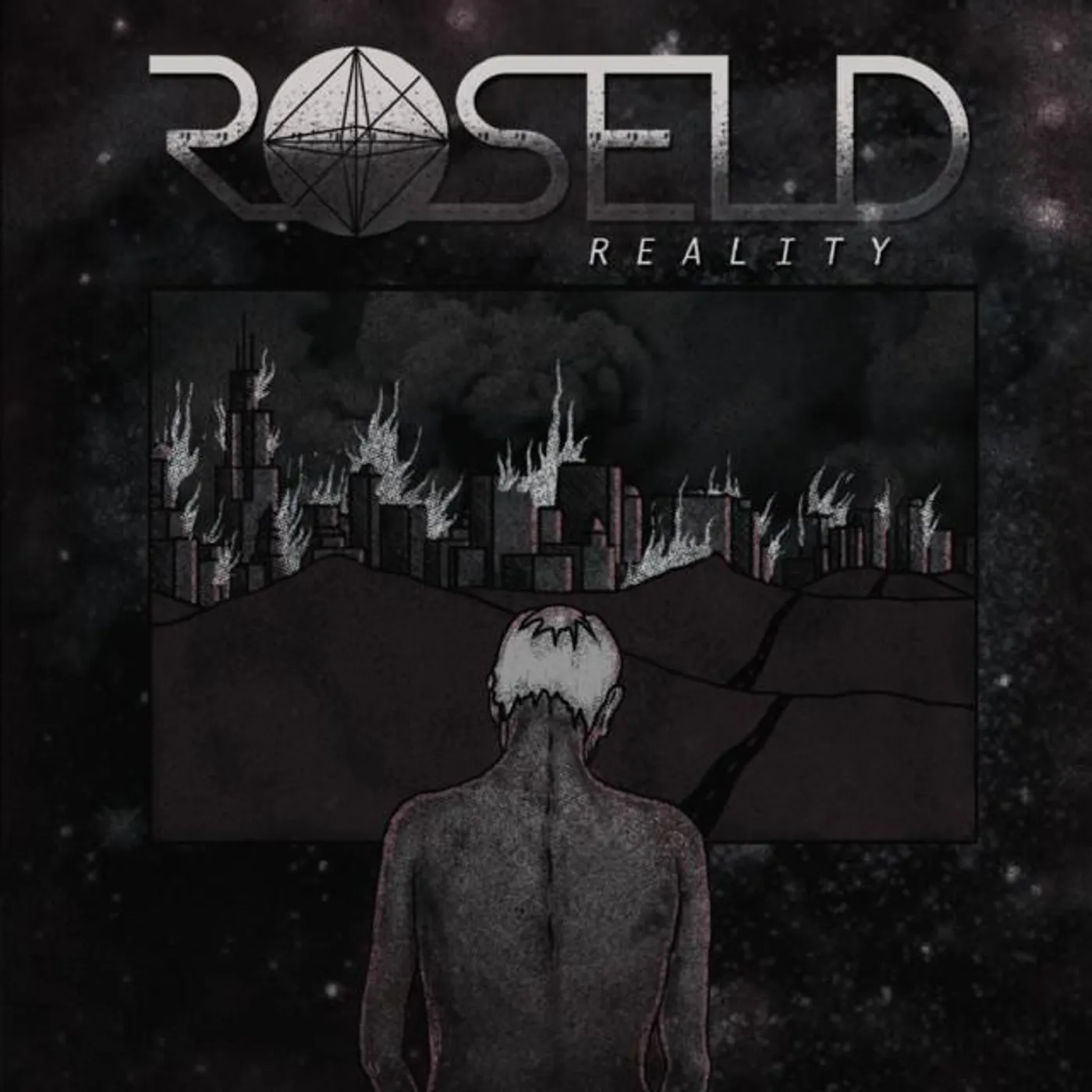 Roseld Brand Page