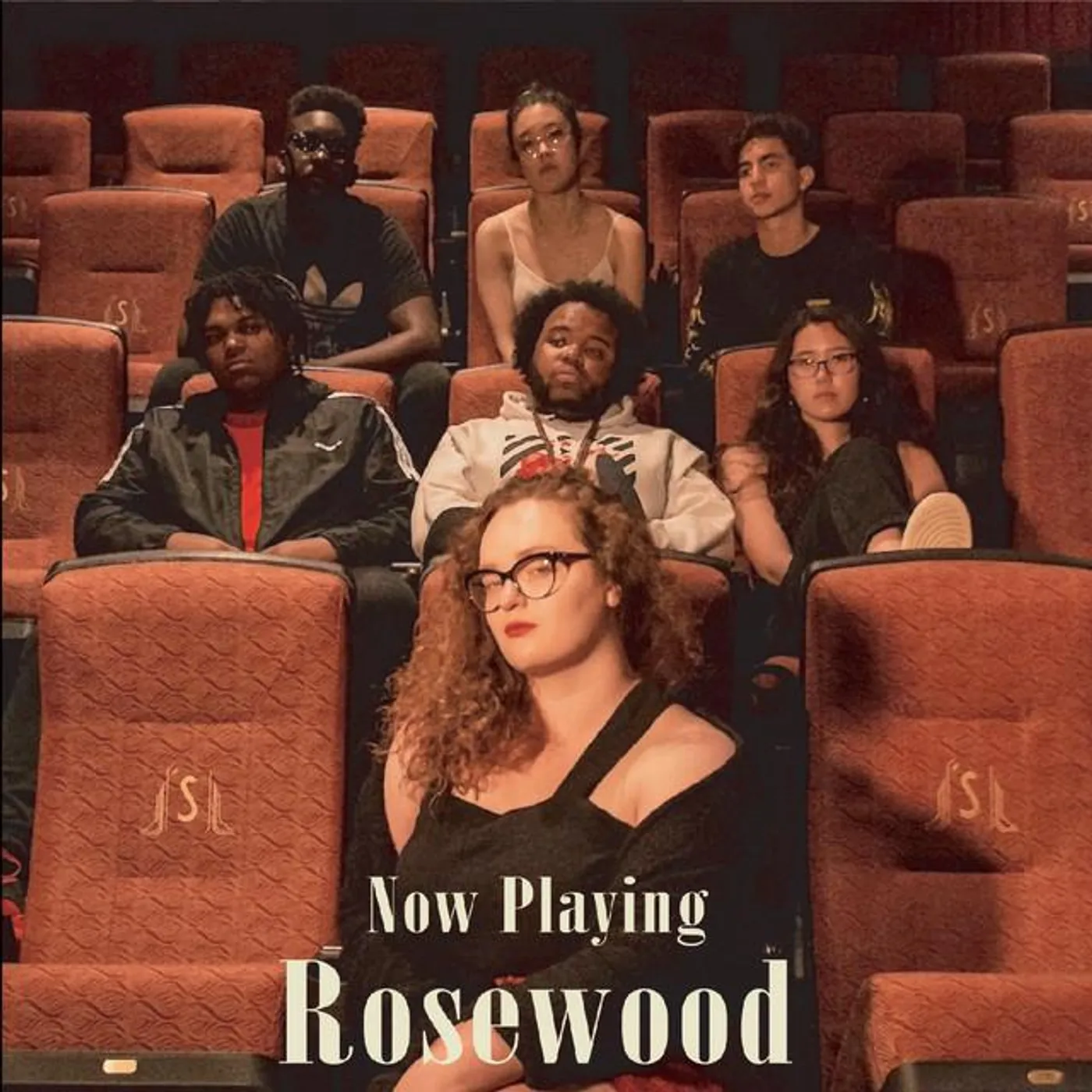 Rosewood