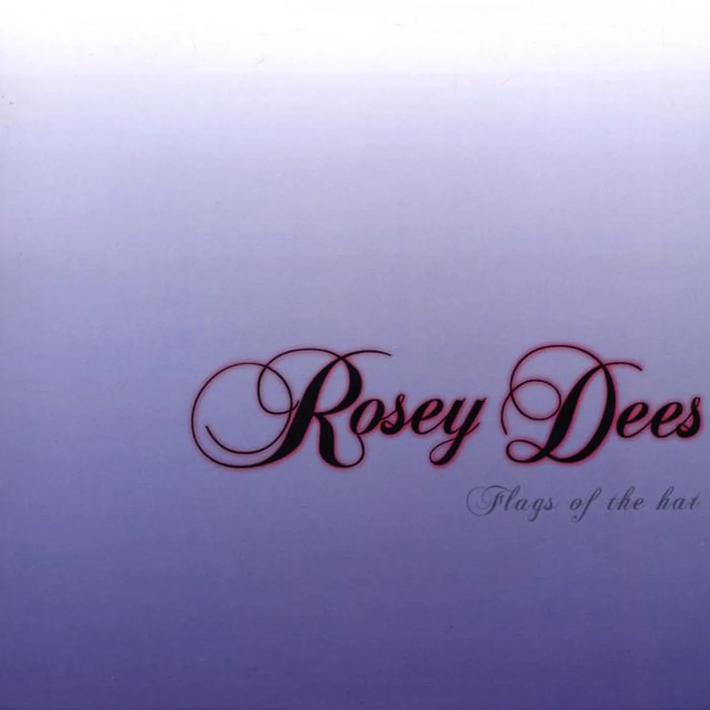 Rosey Dees