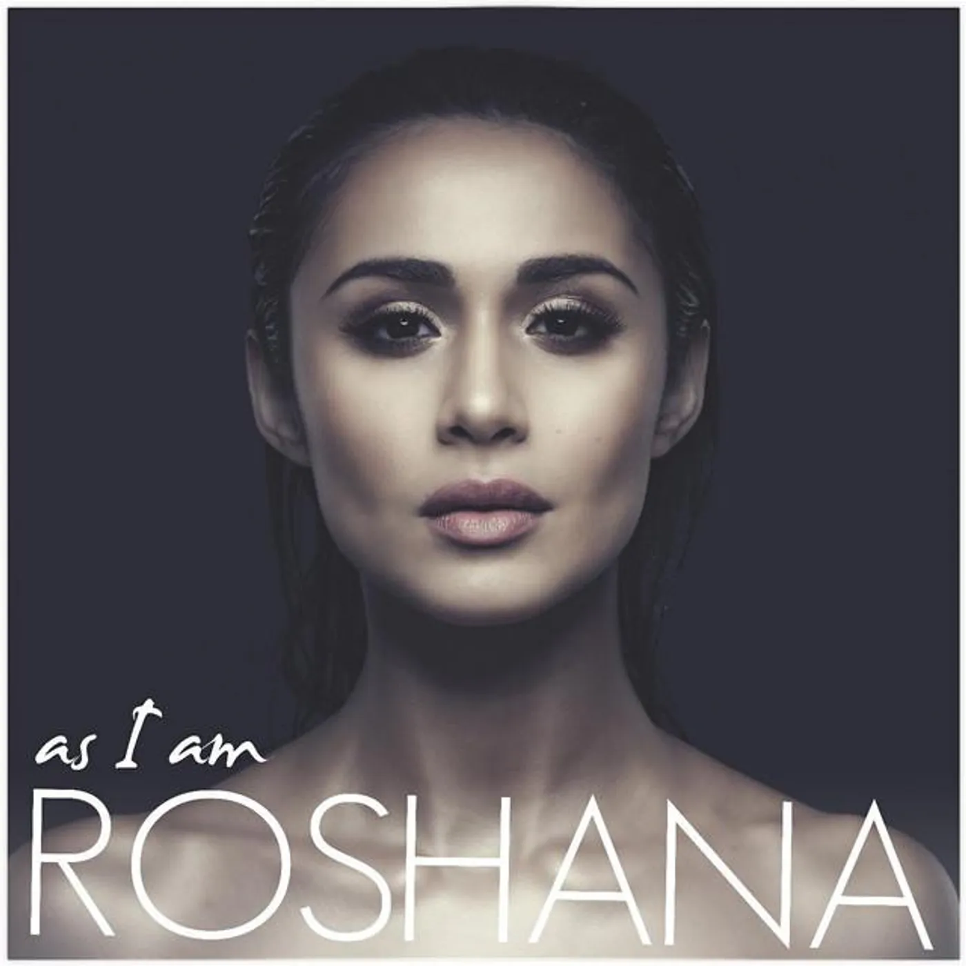 Roshana