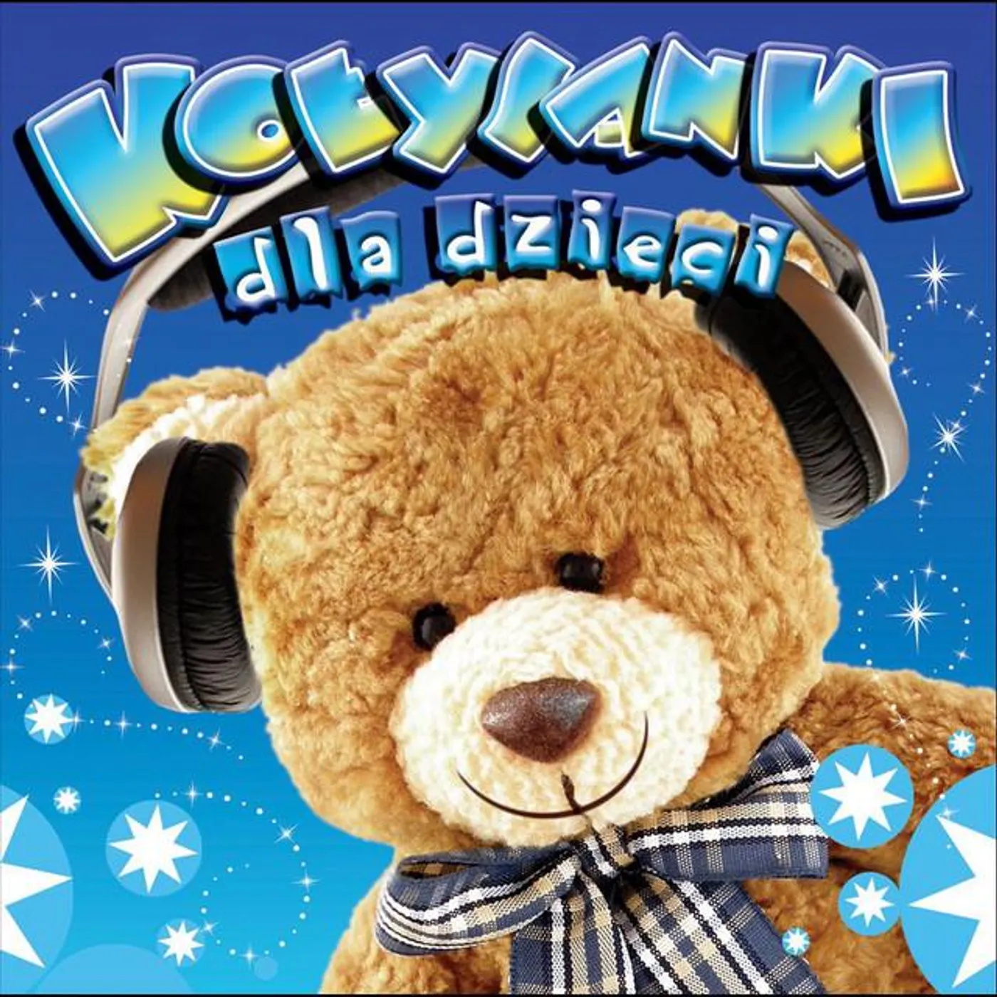 Rosnutki