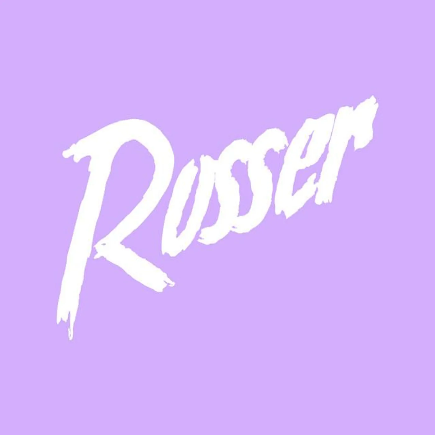 Rosser