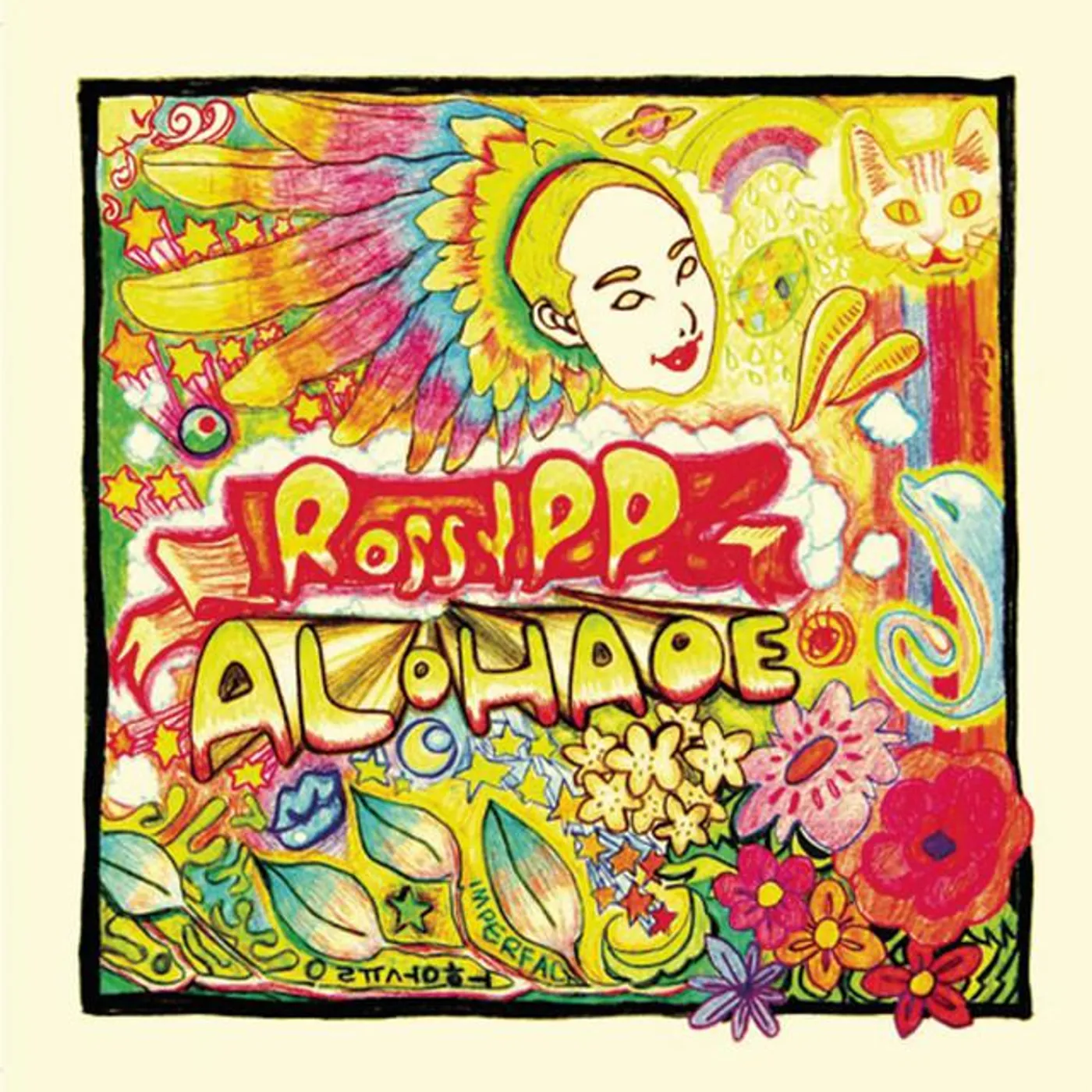 RossyPP