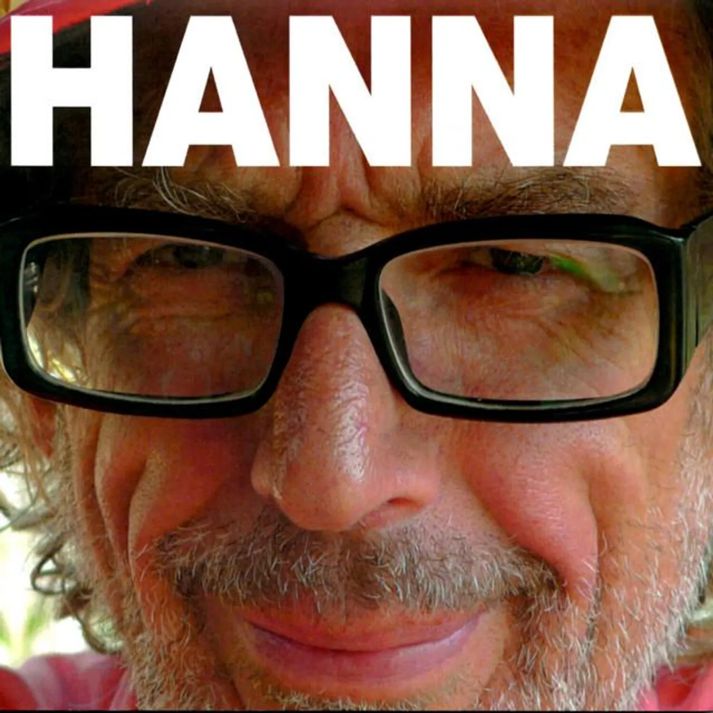 Ross Hannaford Brand Page