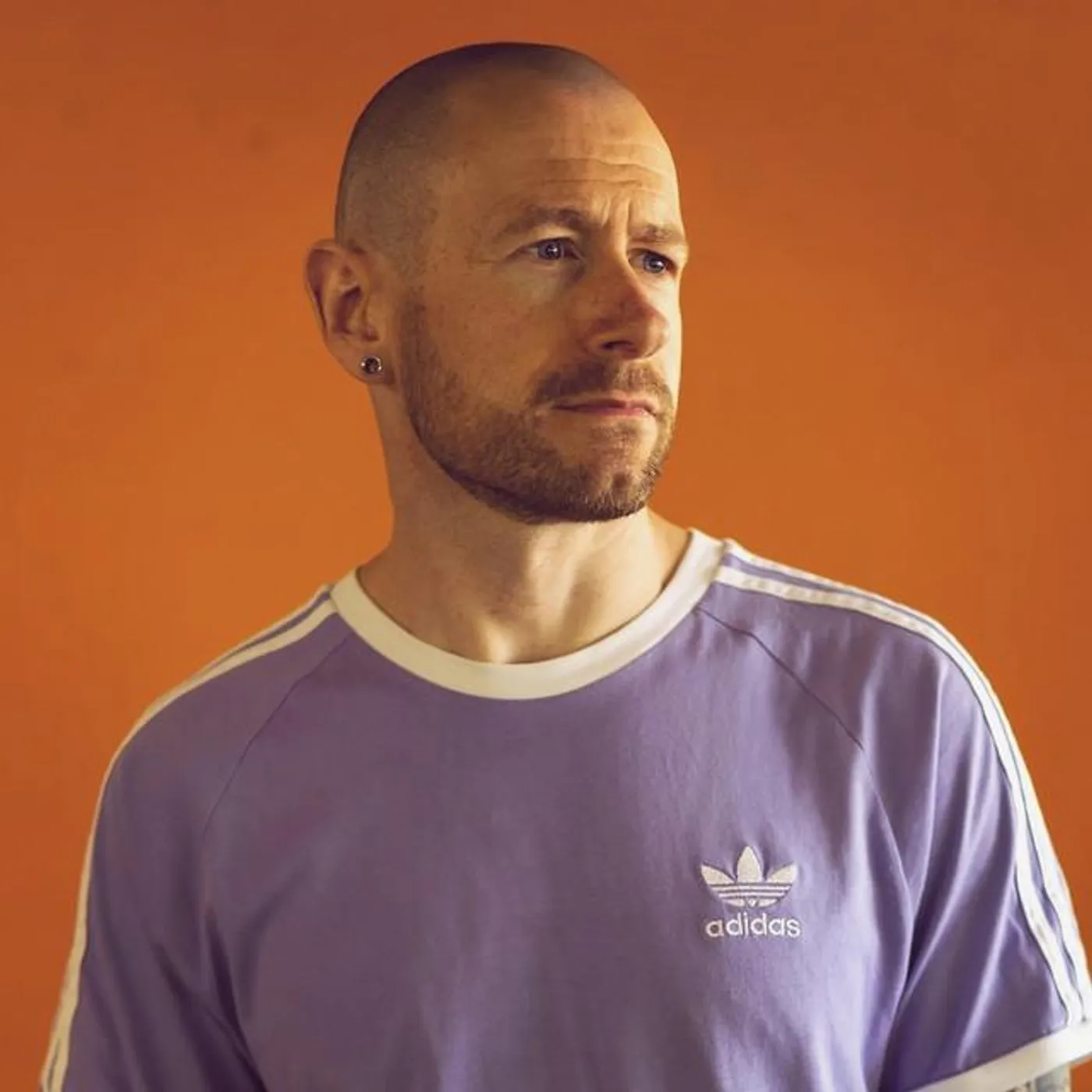 Ross Homson