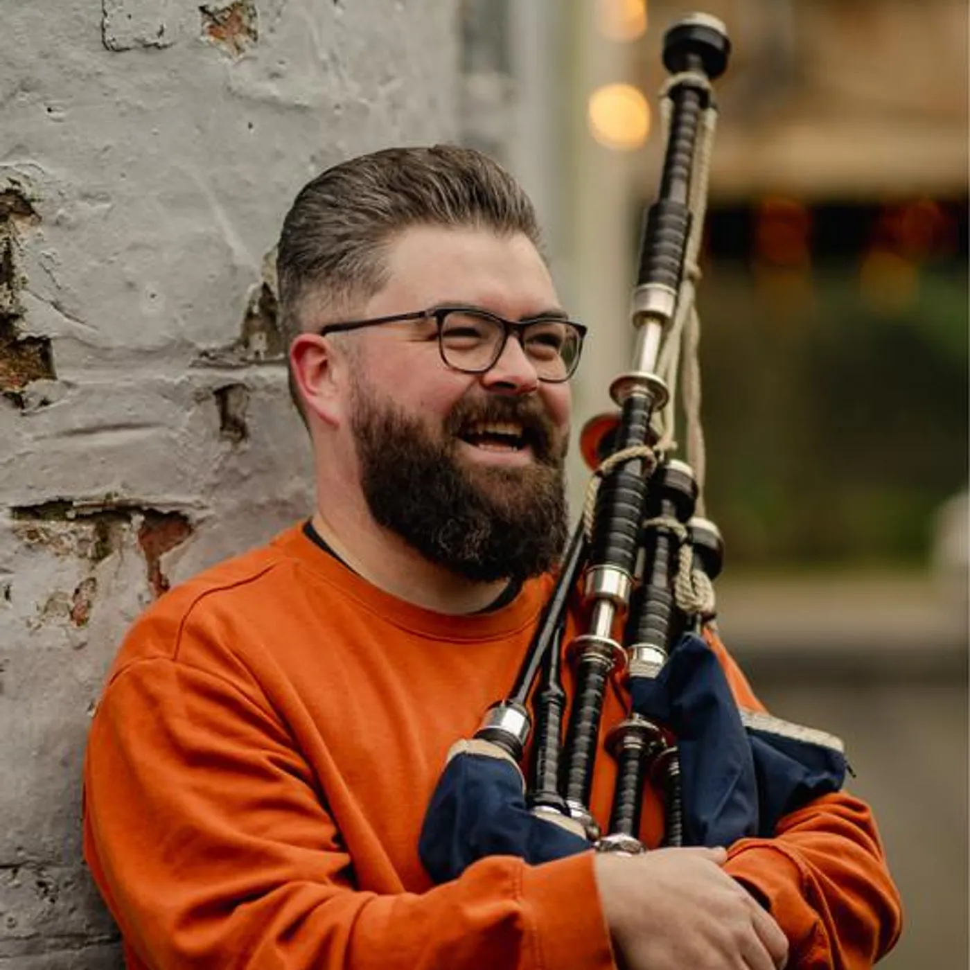 Ross Miller