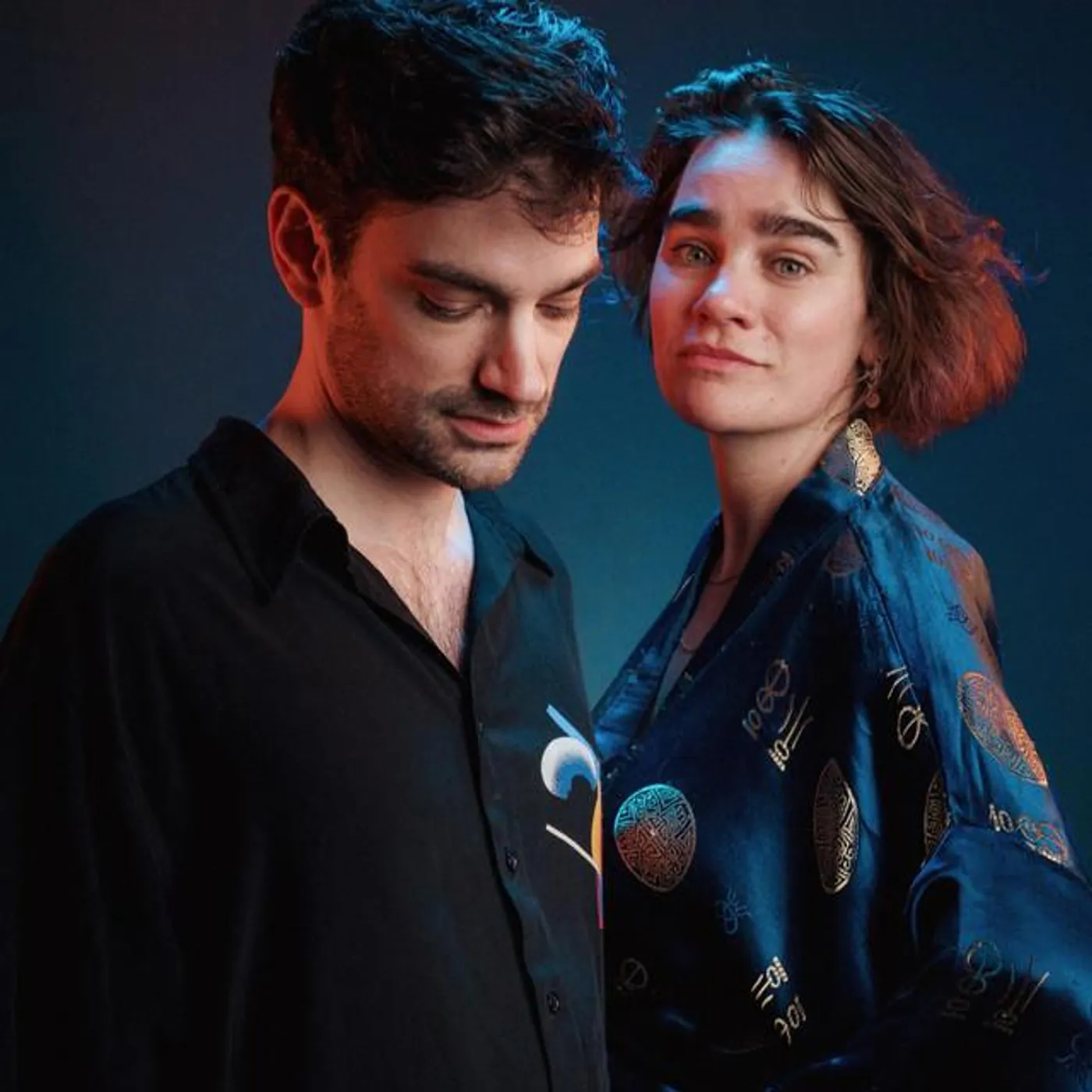 Roswitha Nash Brand Page