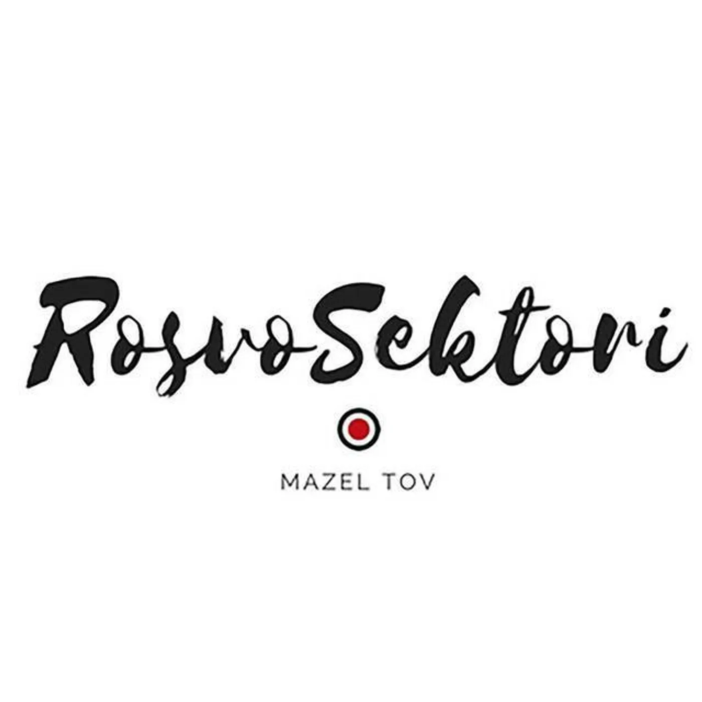 RosvoSektori