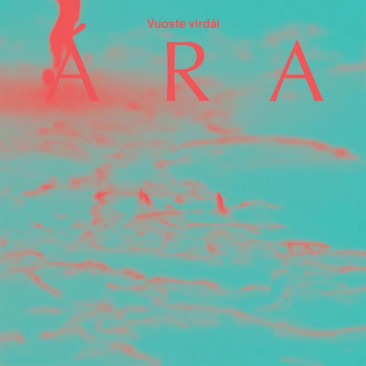 Ára Brand Page
