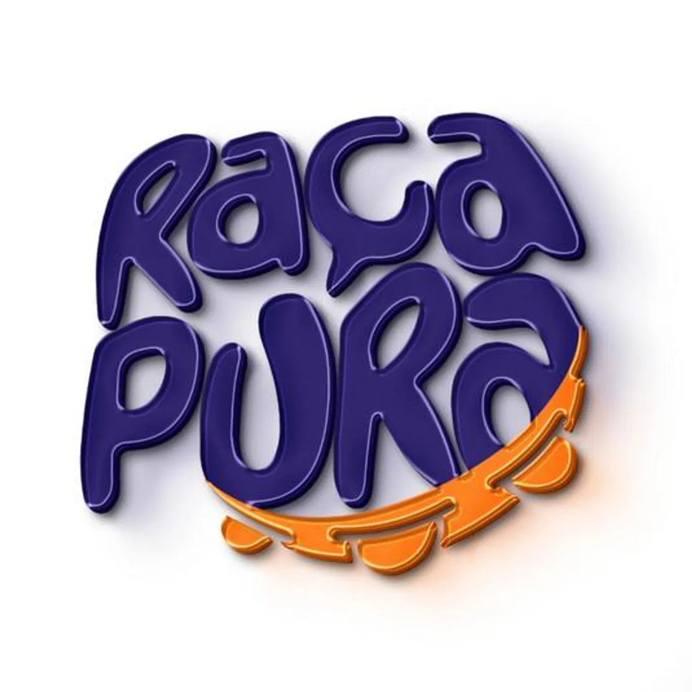 Raça Pura