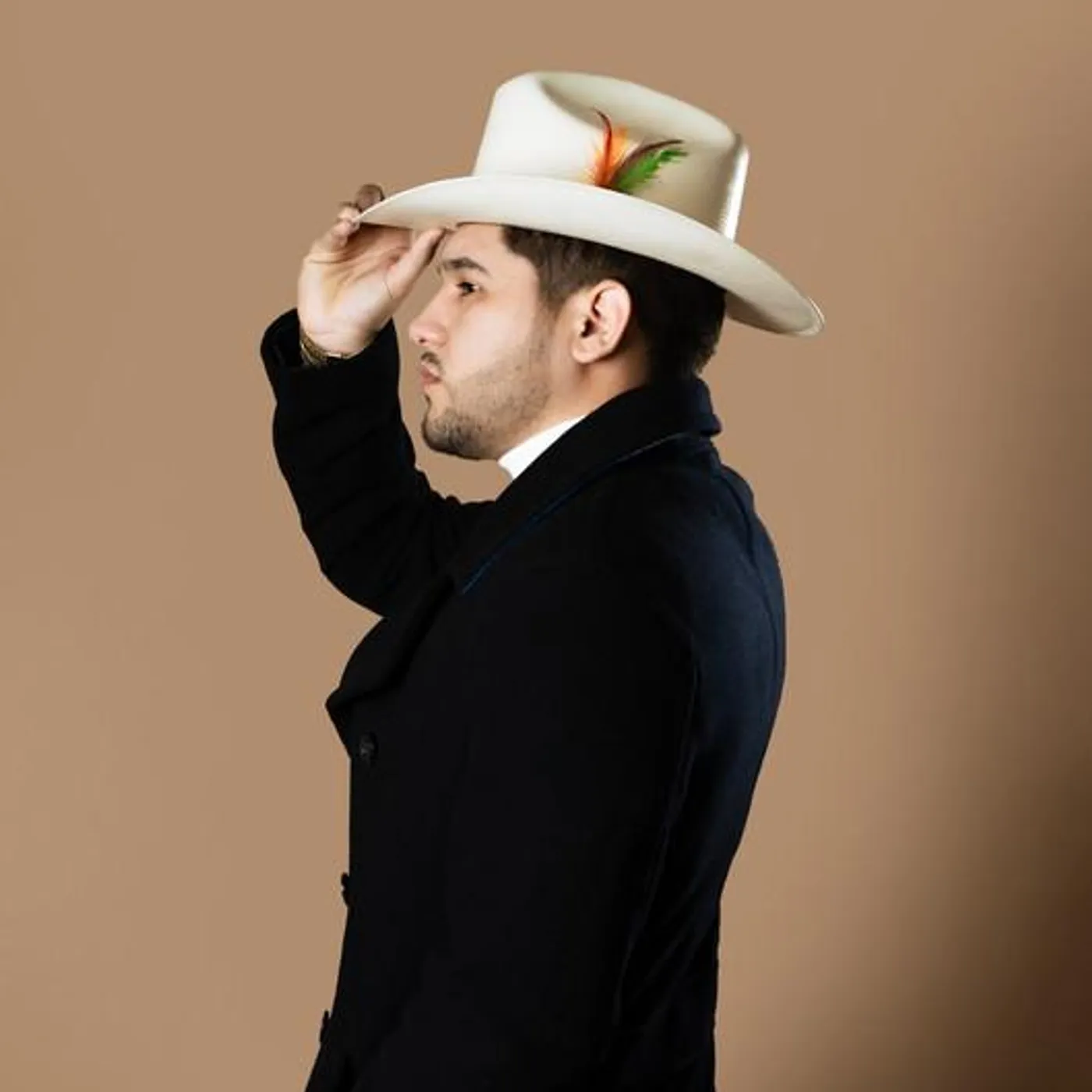 Raúl Beltran Brand Page