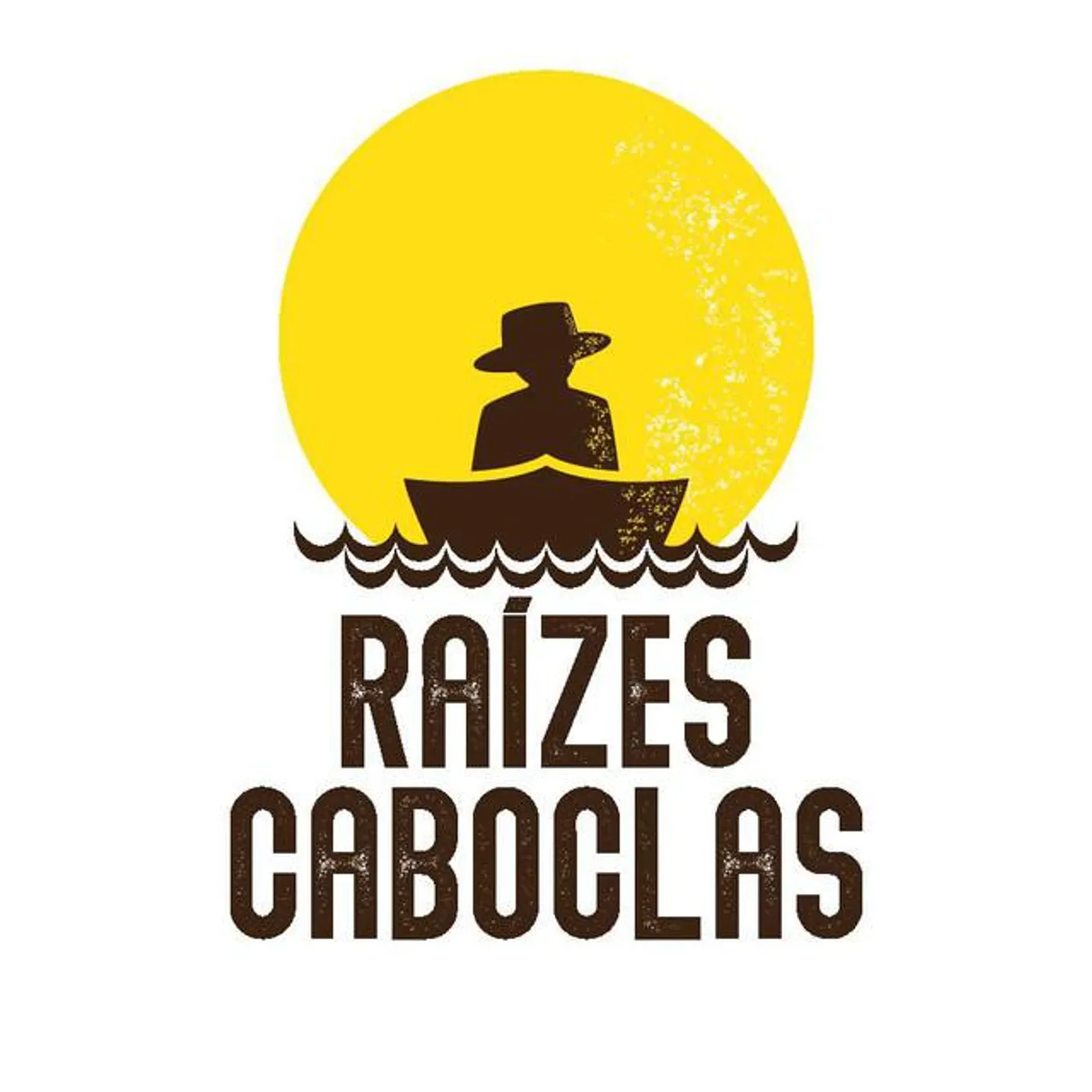 Raízes Caboclas Brand Page