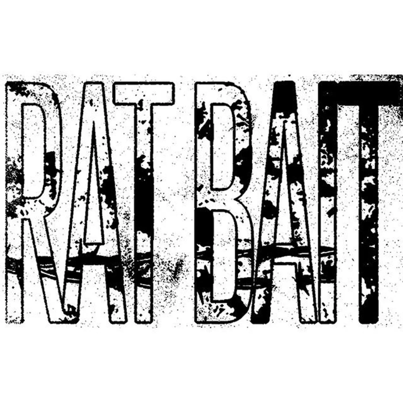 RAT BAIT