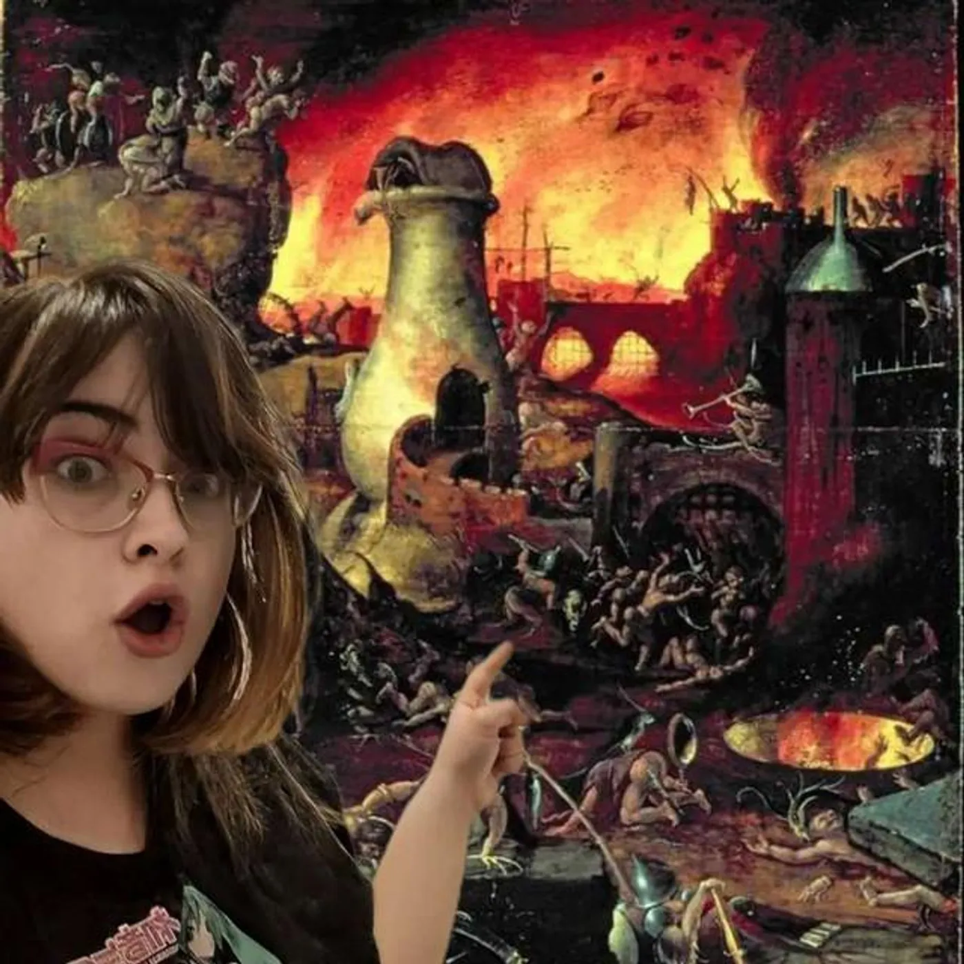 Rat Jesu