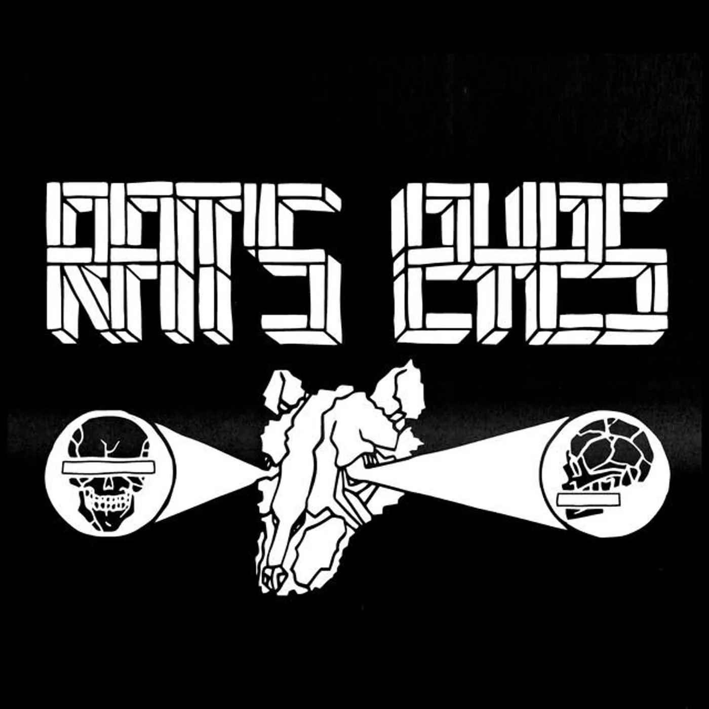 Rat's Eyes Brand Page