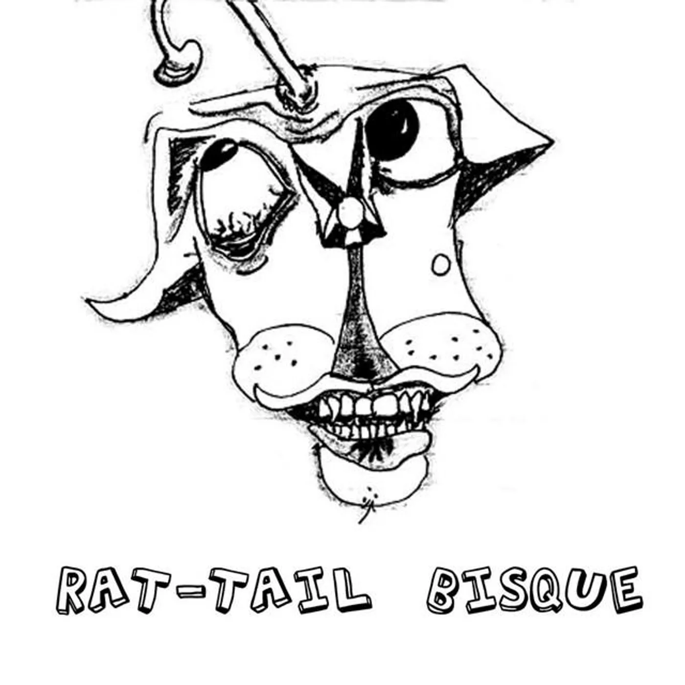 Rat Tail Brand Page