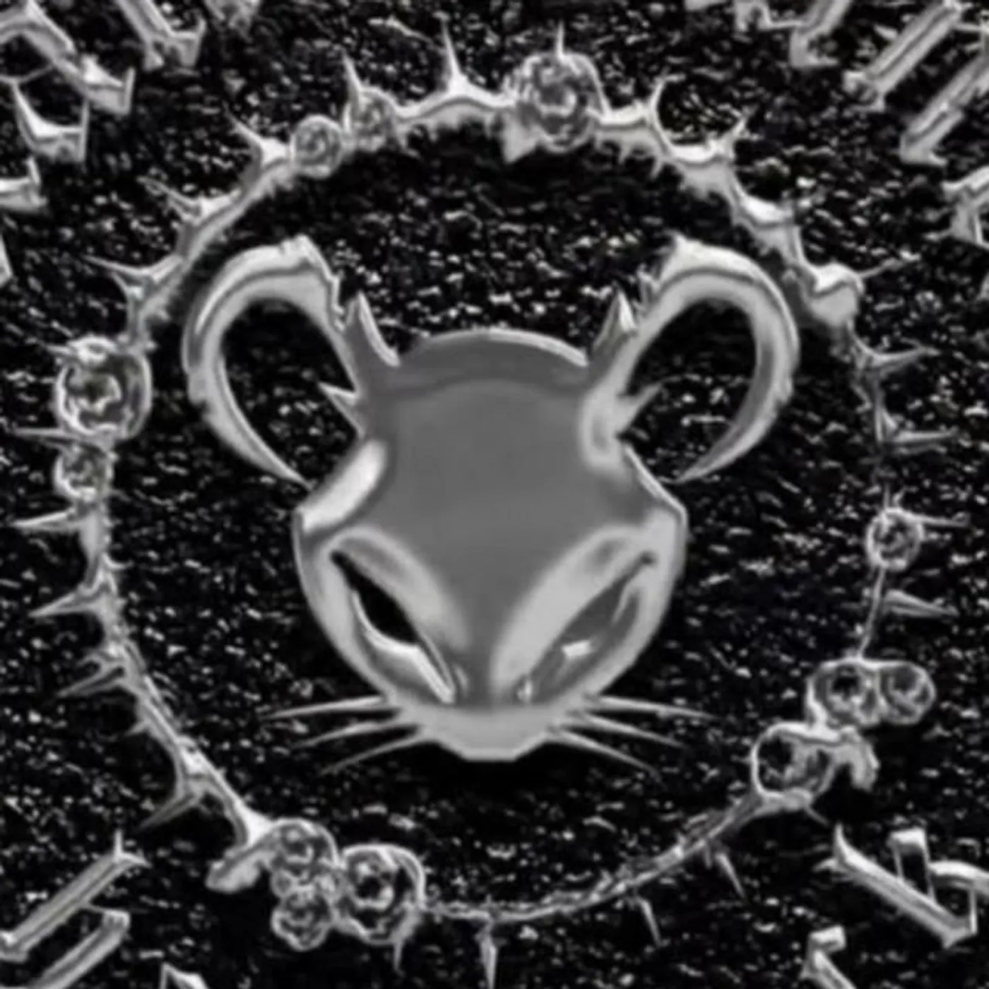 Rata Blanca