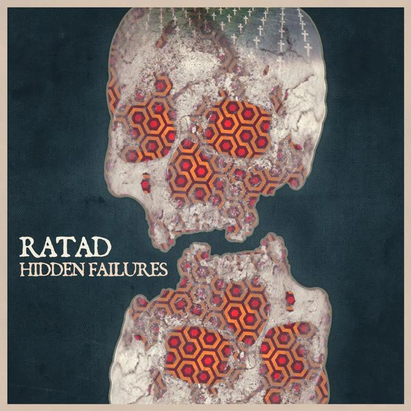 Ratad