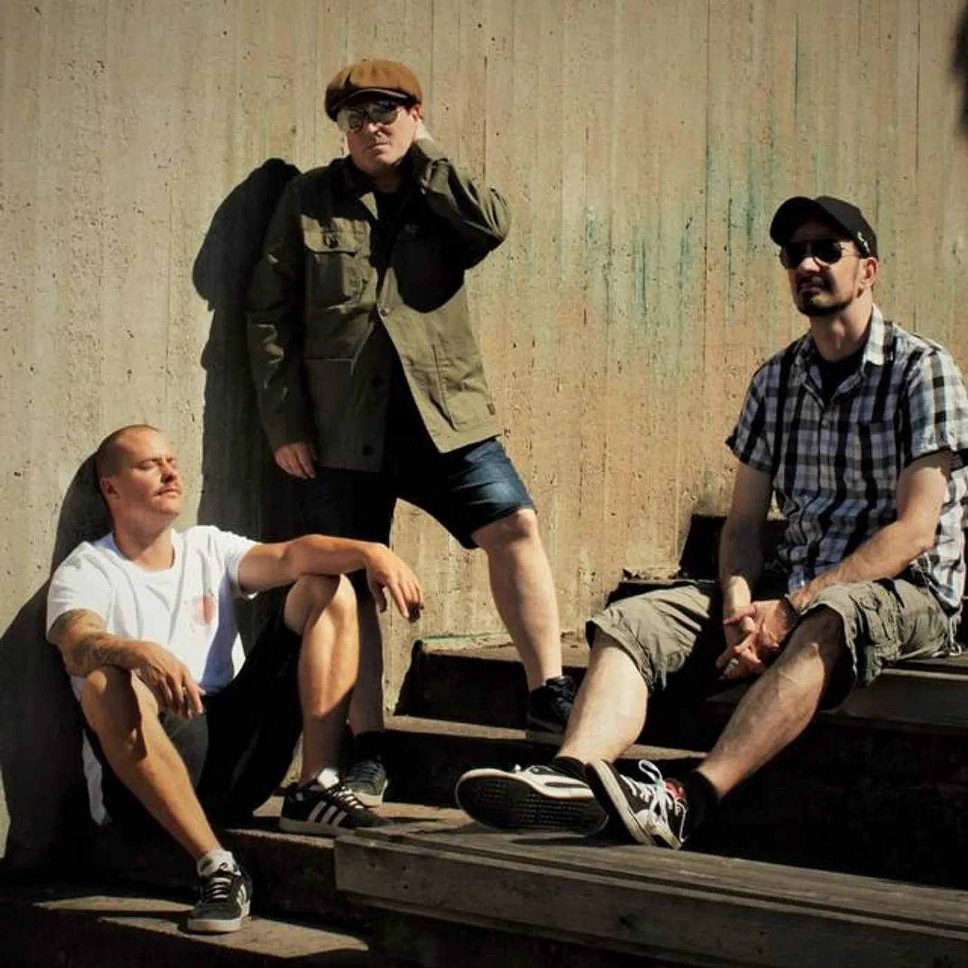 Ratapihan Vastarinta