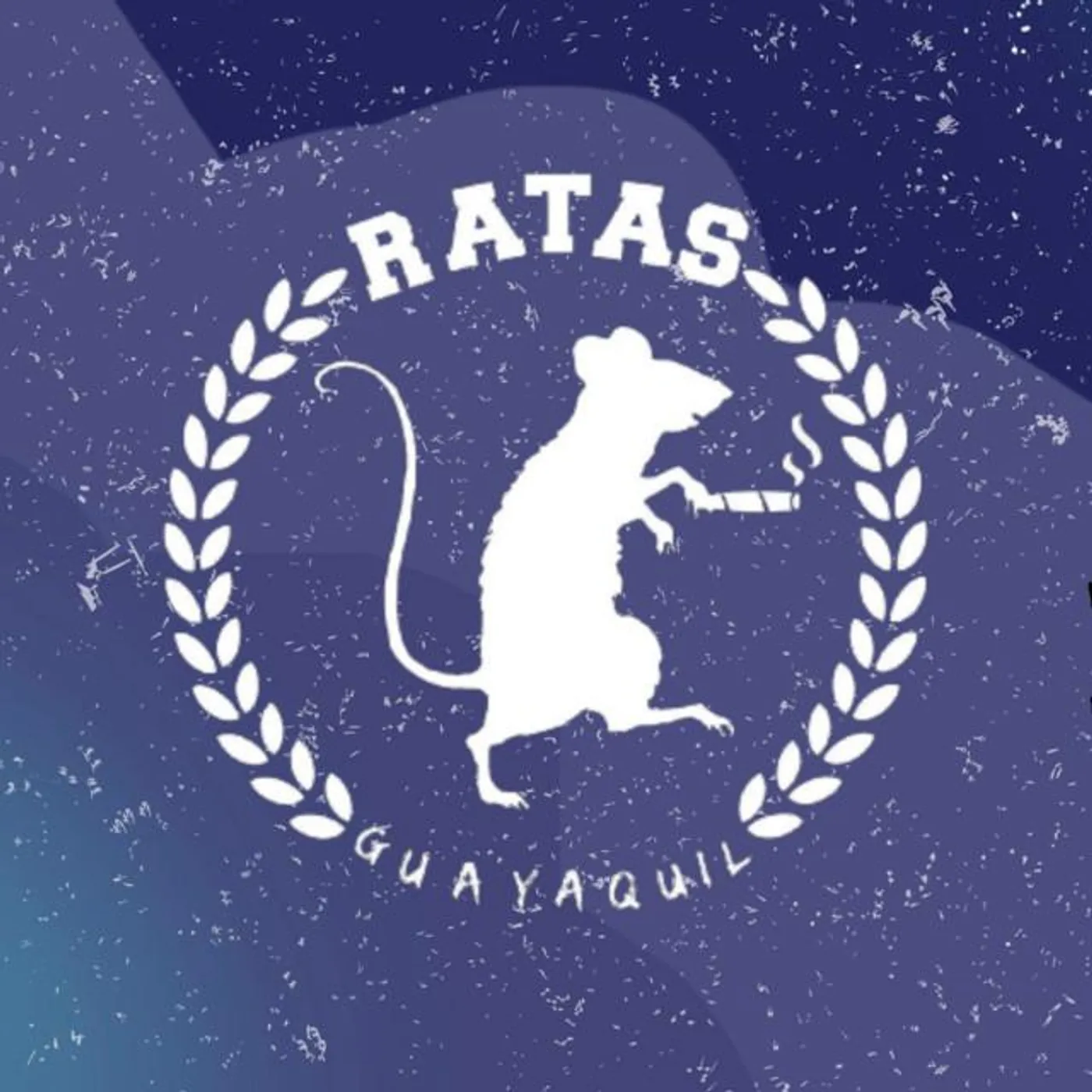 Ratas Gquil