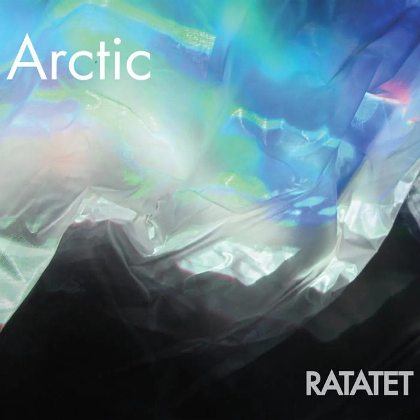 Ratatet