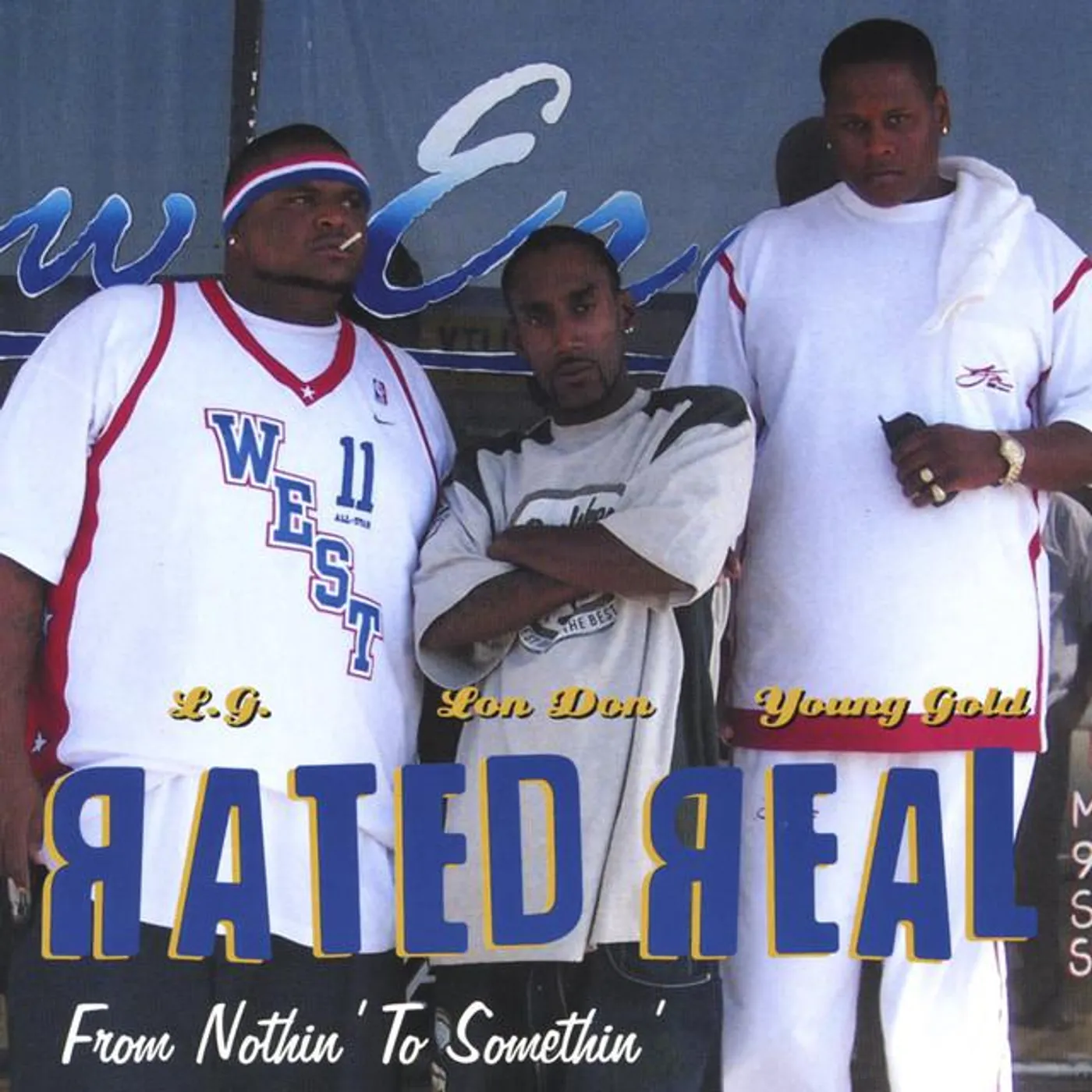 Rated Real
