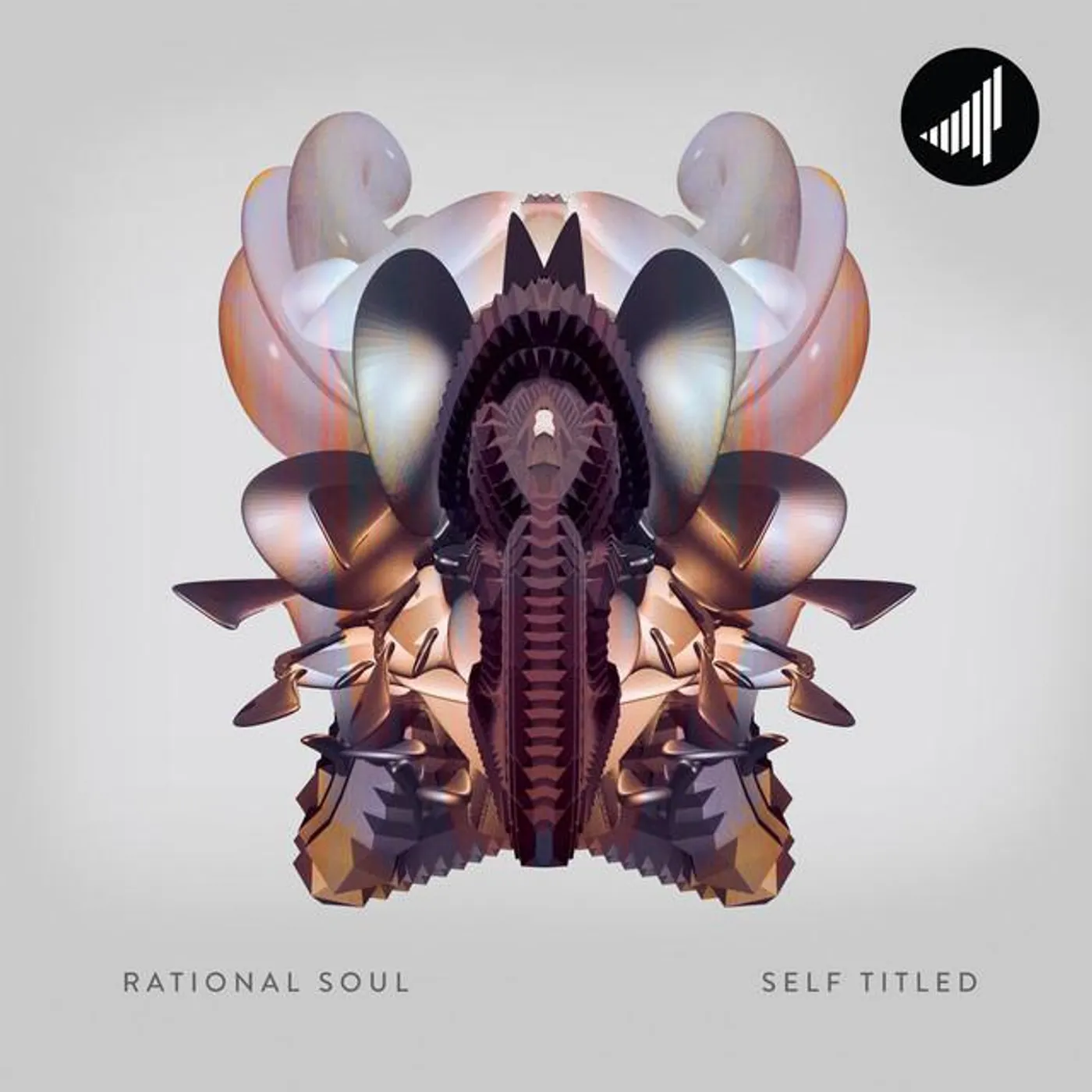 Rational Soul