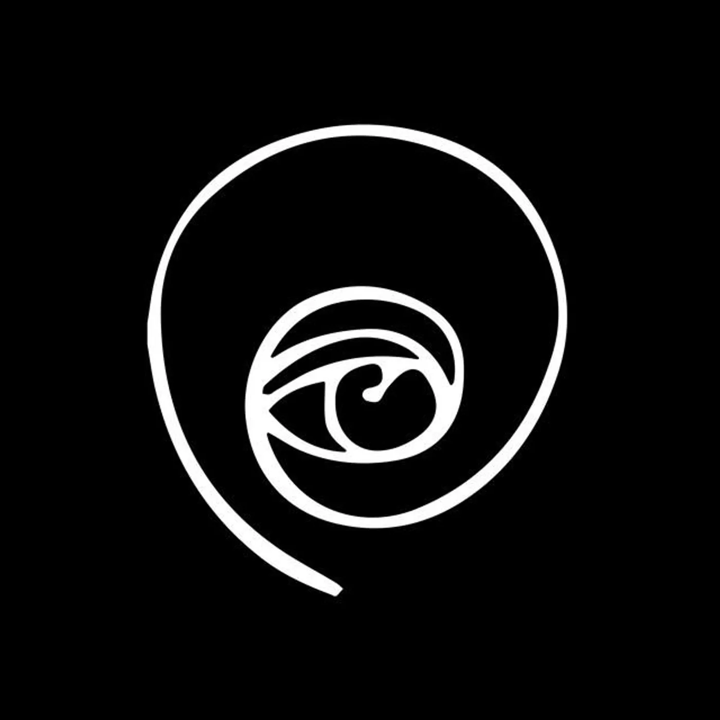 Ratones Paranoicos Brand Page
