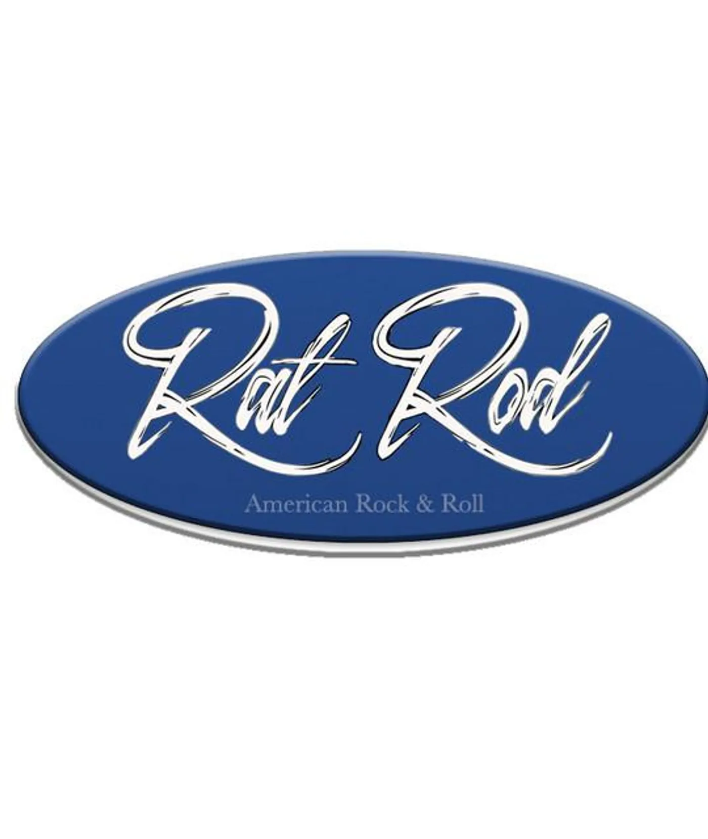 Ratrod