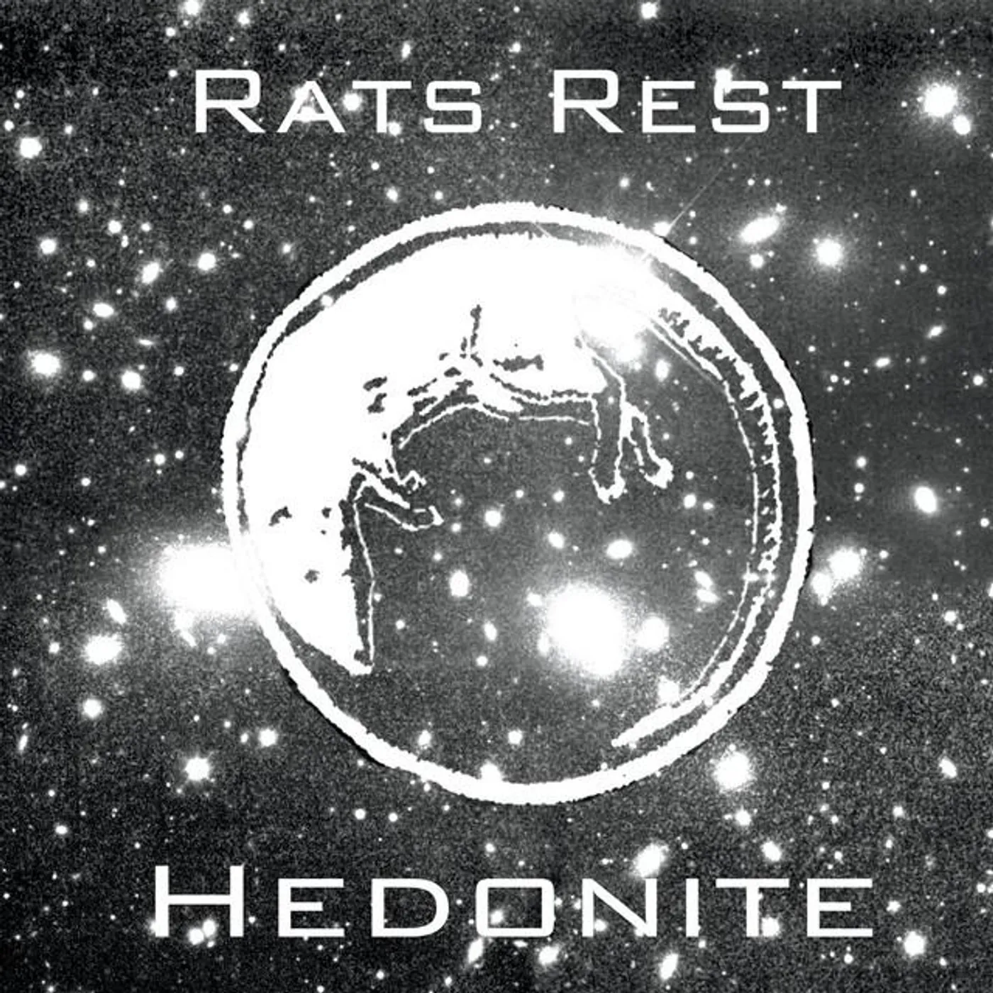 Rats Rest