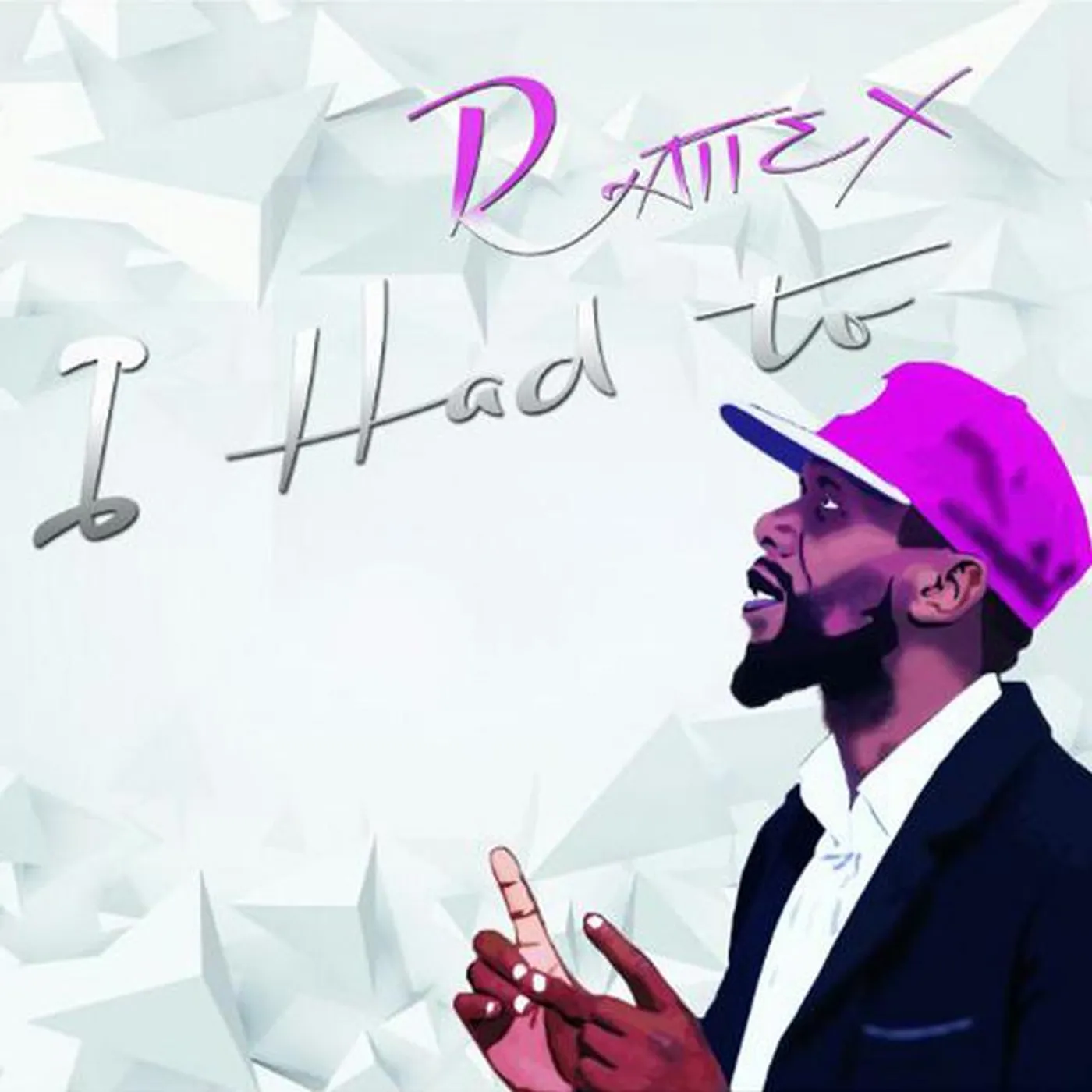 Rattex
